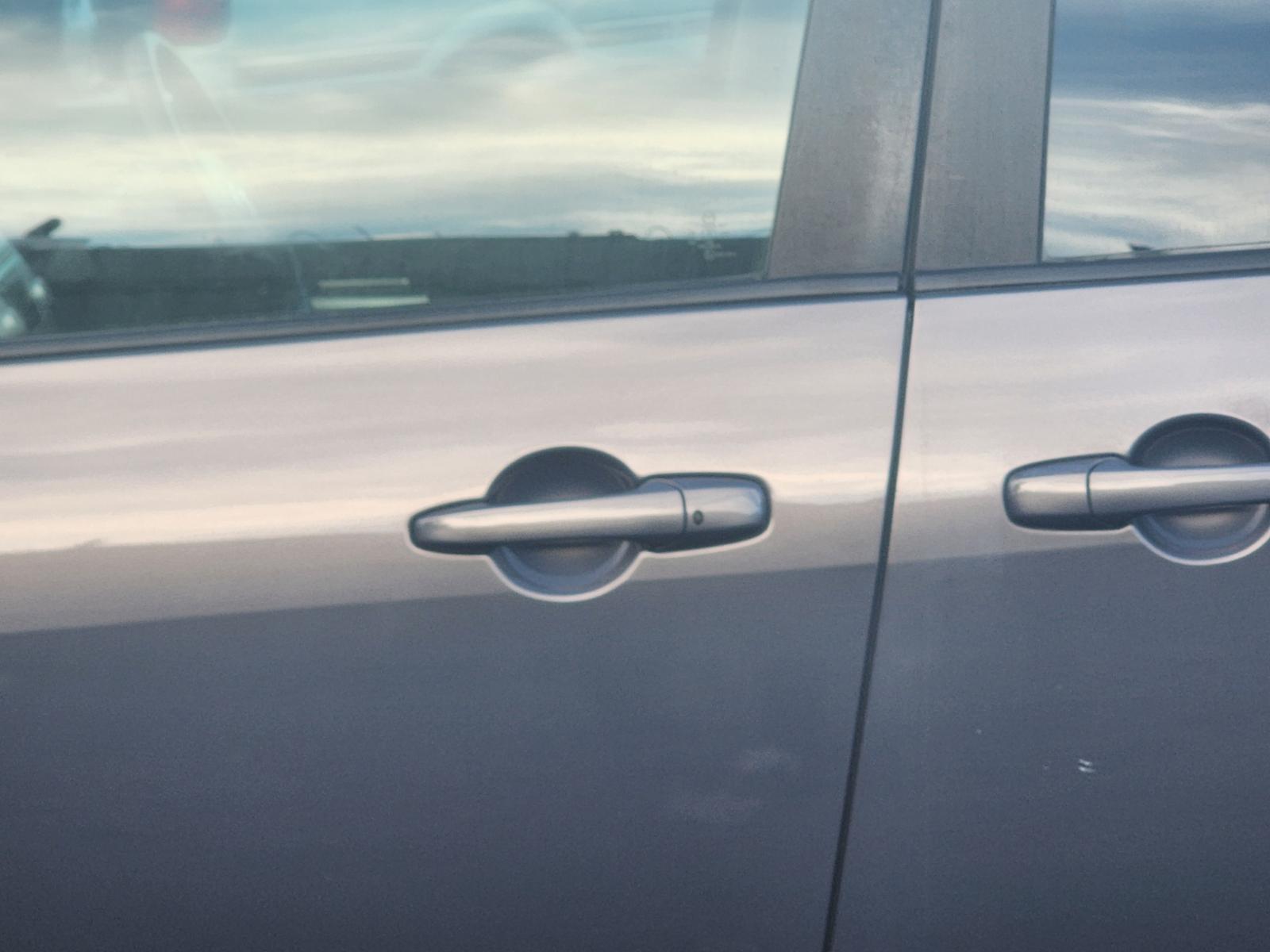 Door_Handle