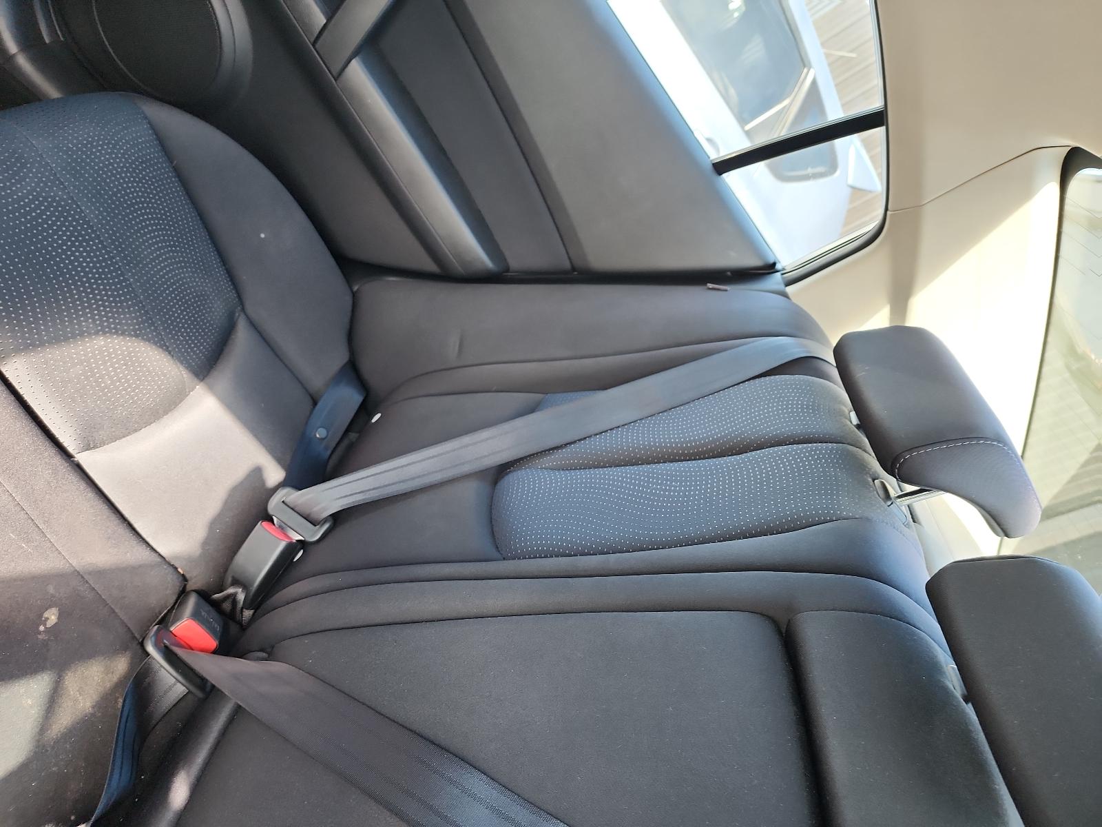 Mazda Atenza - GH 2008-2012