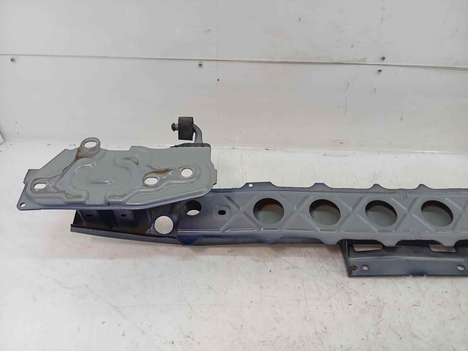 R_Bar_Bracket_Reinfo