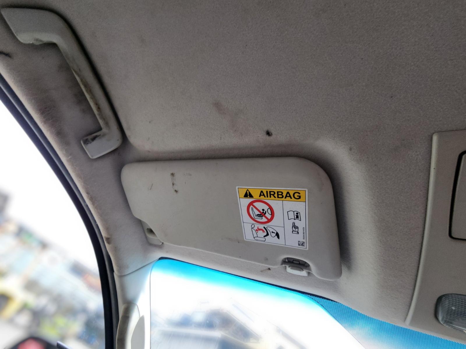 Sunvisor