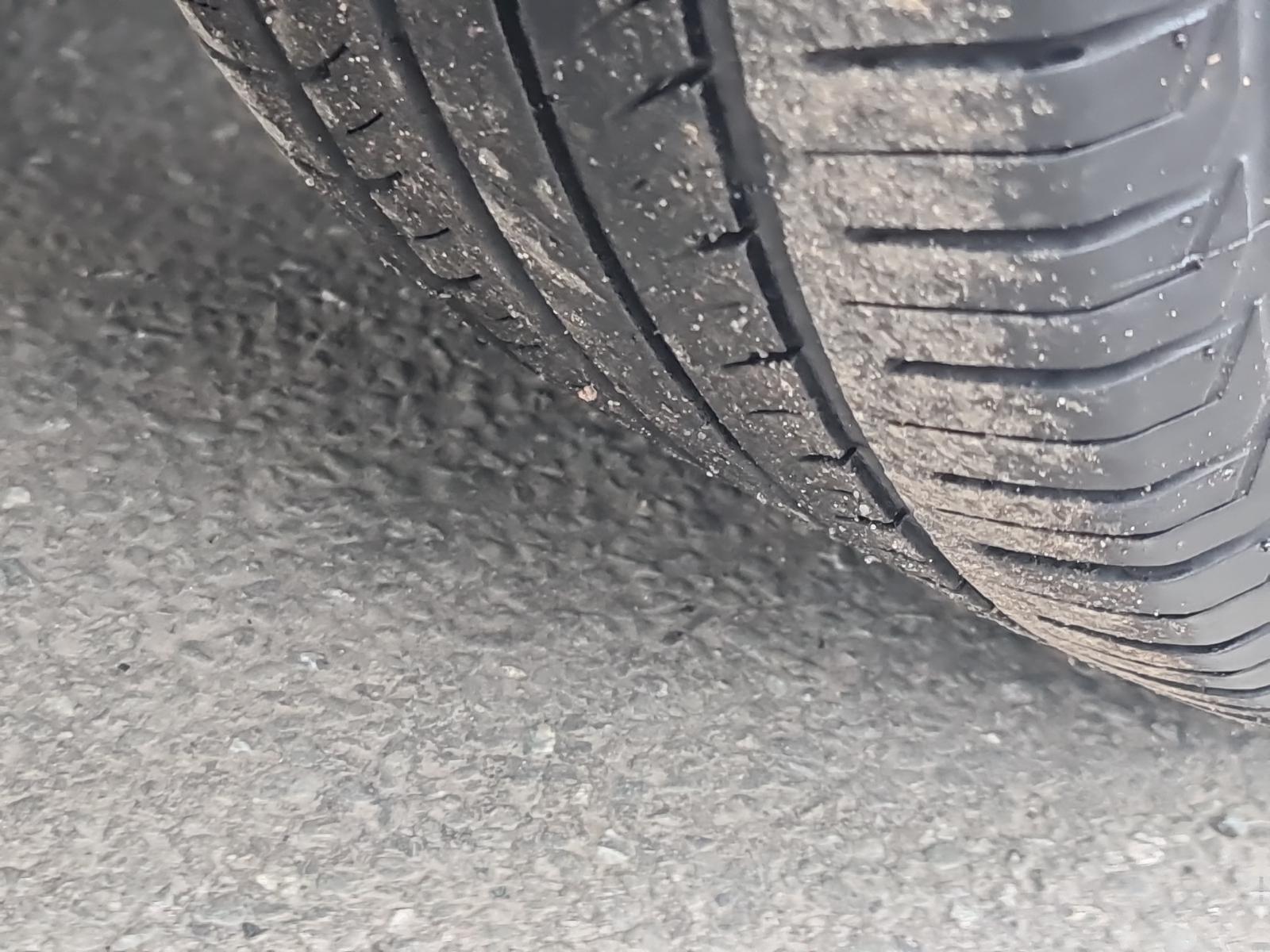 Mazda Premacy - CW 2010-2016