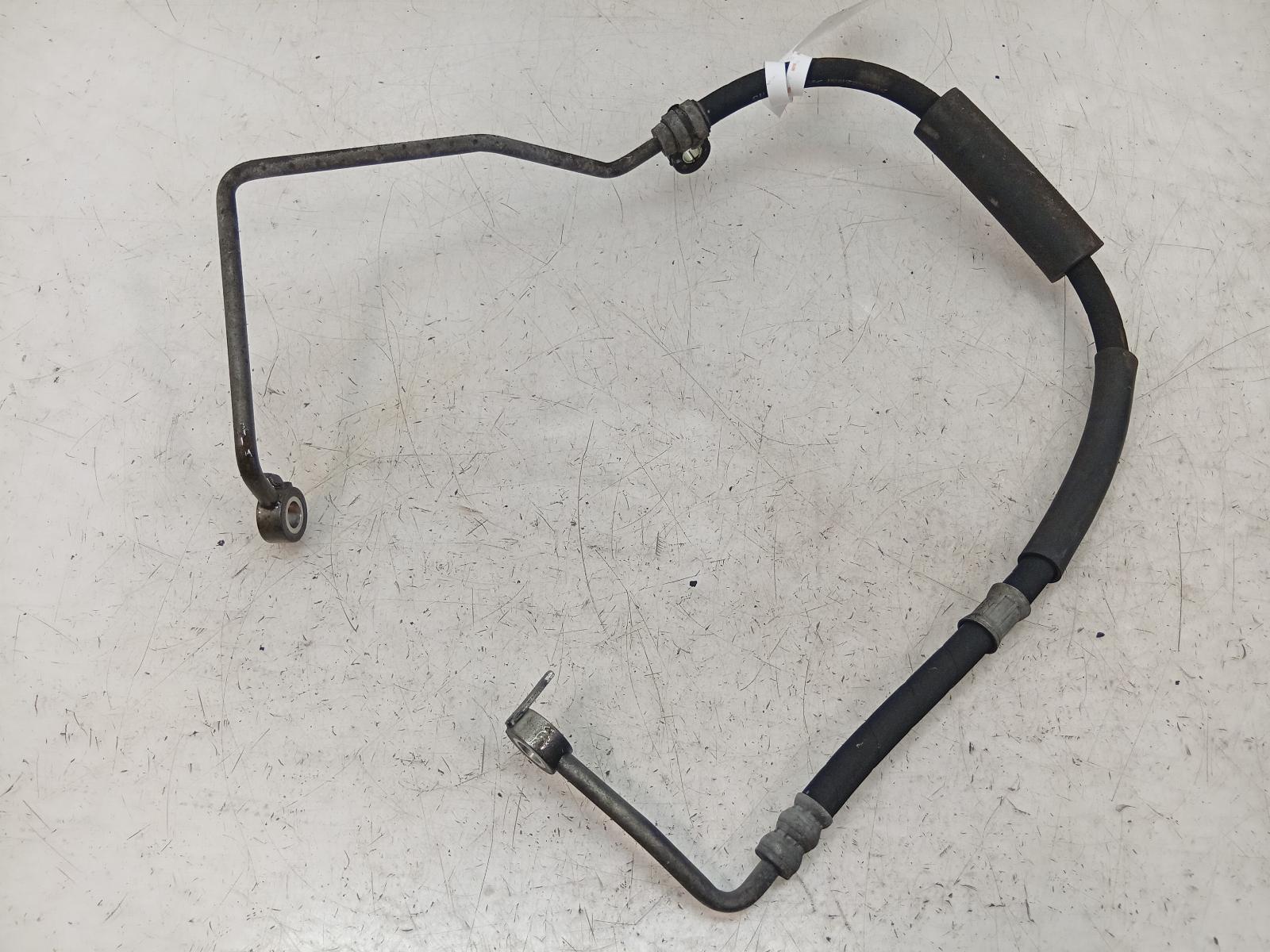 Power_Steer_Hose