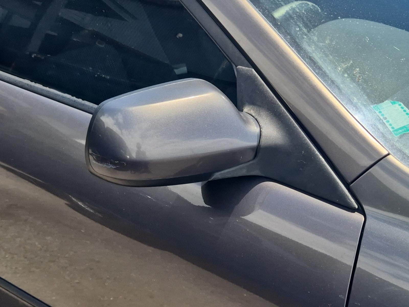 Mazda Atenza - GY 2002-2008