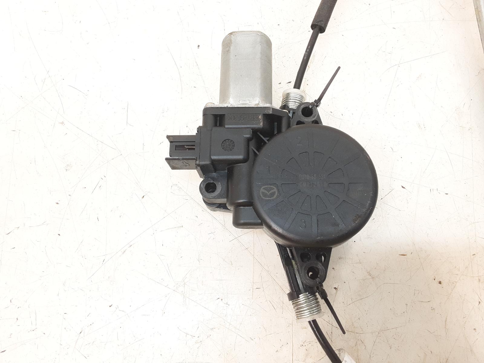 Right_Rear_Wnd_Reg_Motor