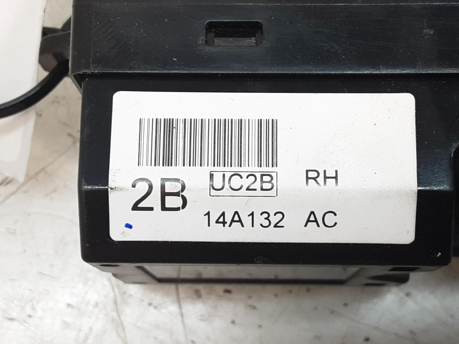 Pwr_Dr_Wind_Switch