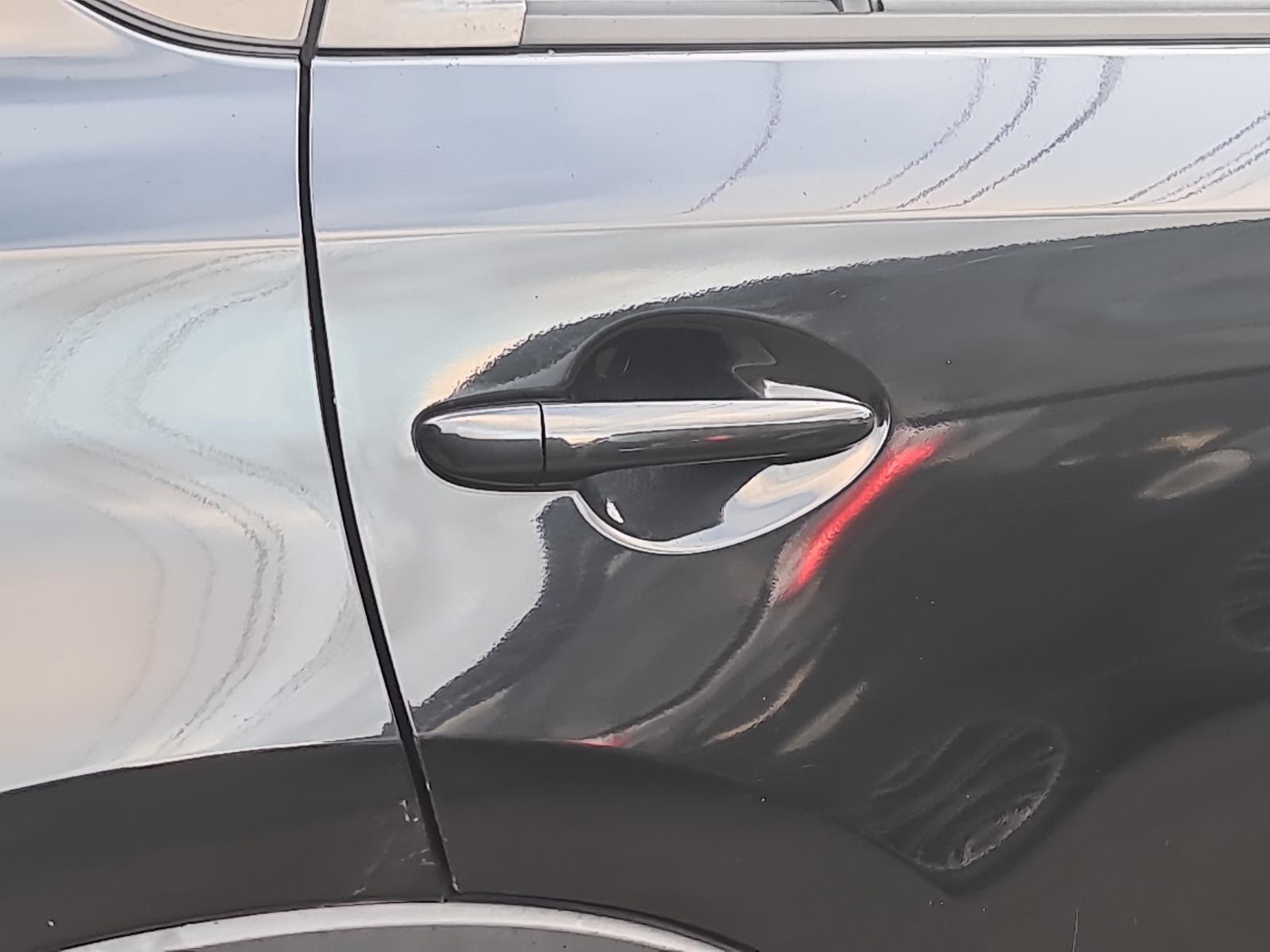 Mazda CX5 - KE 2012-Present