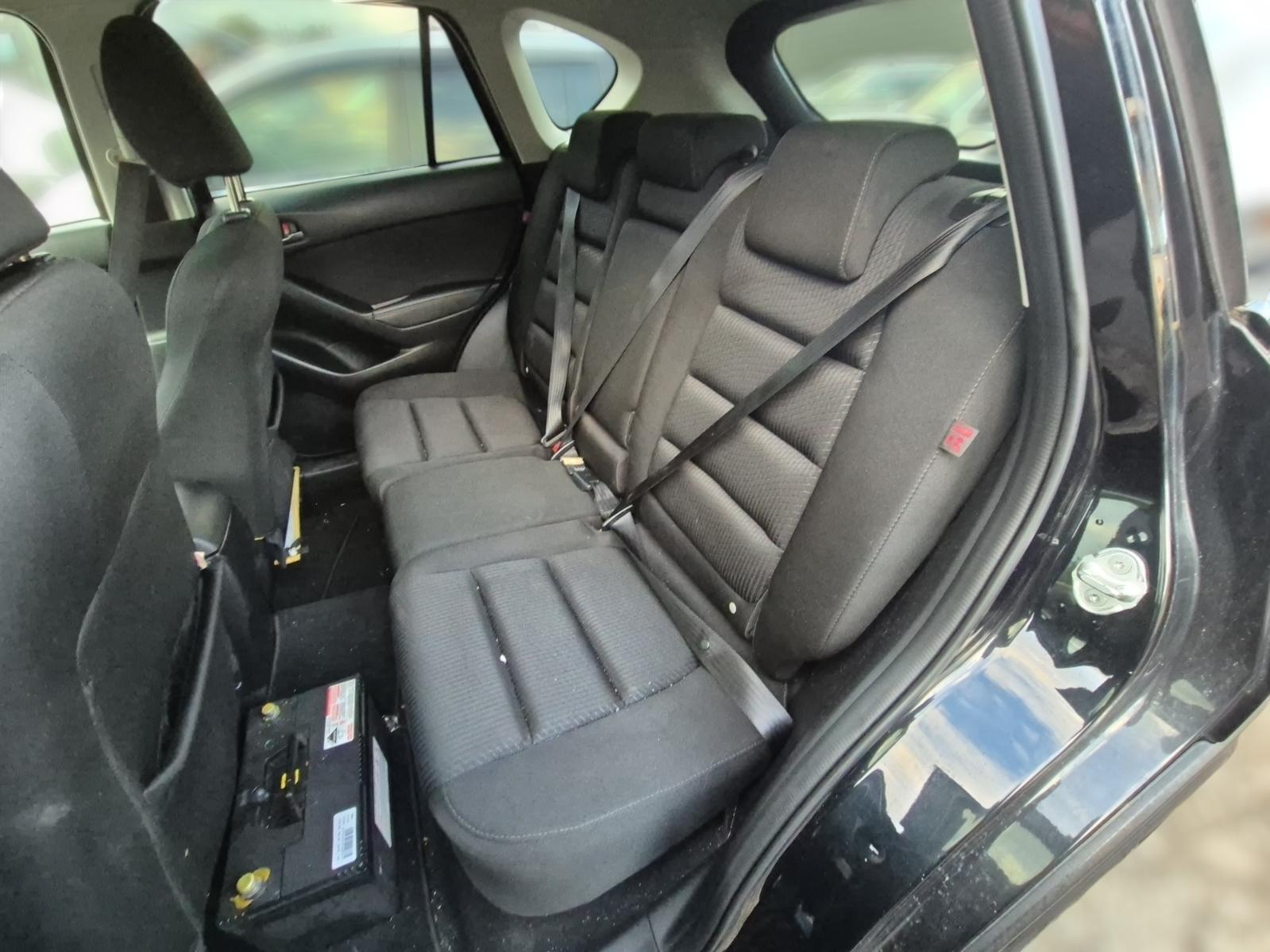 Seat_Belt_Stalk