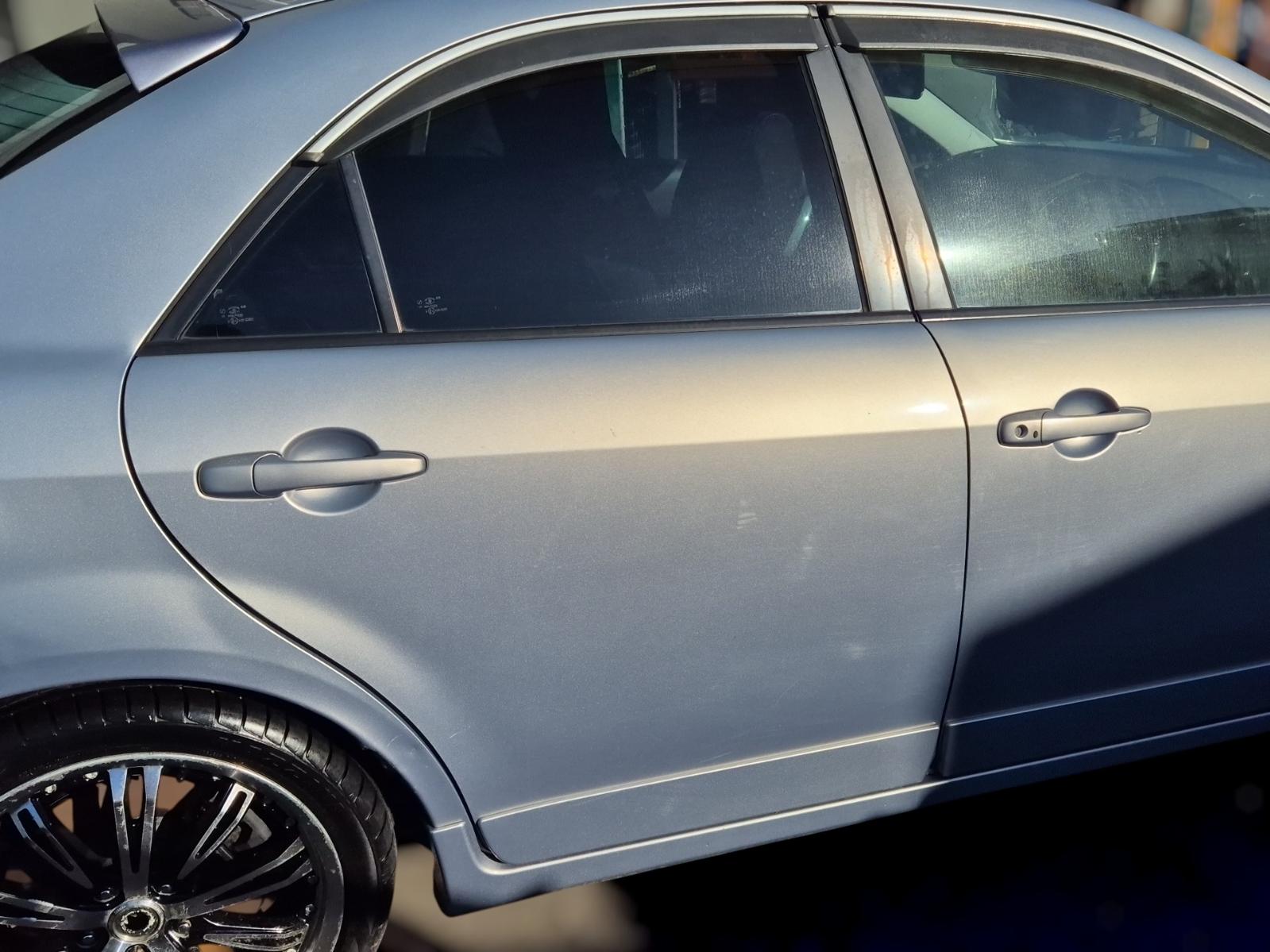 Right_Rear_Door_Sliding