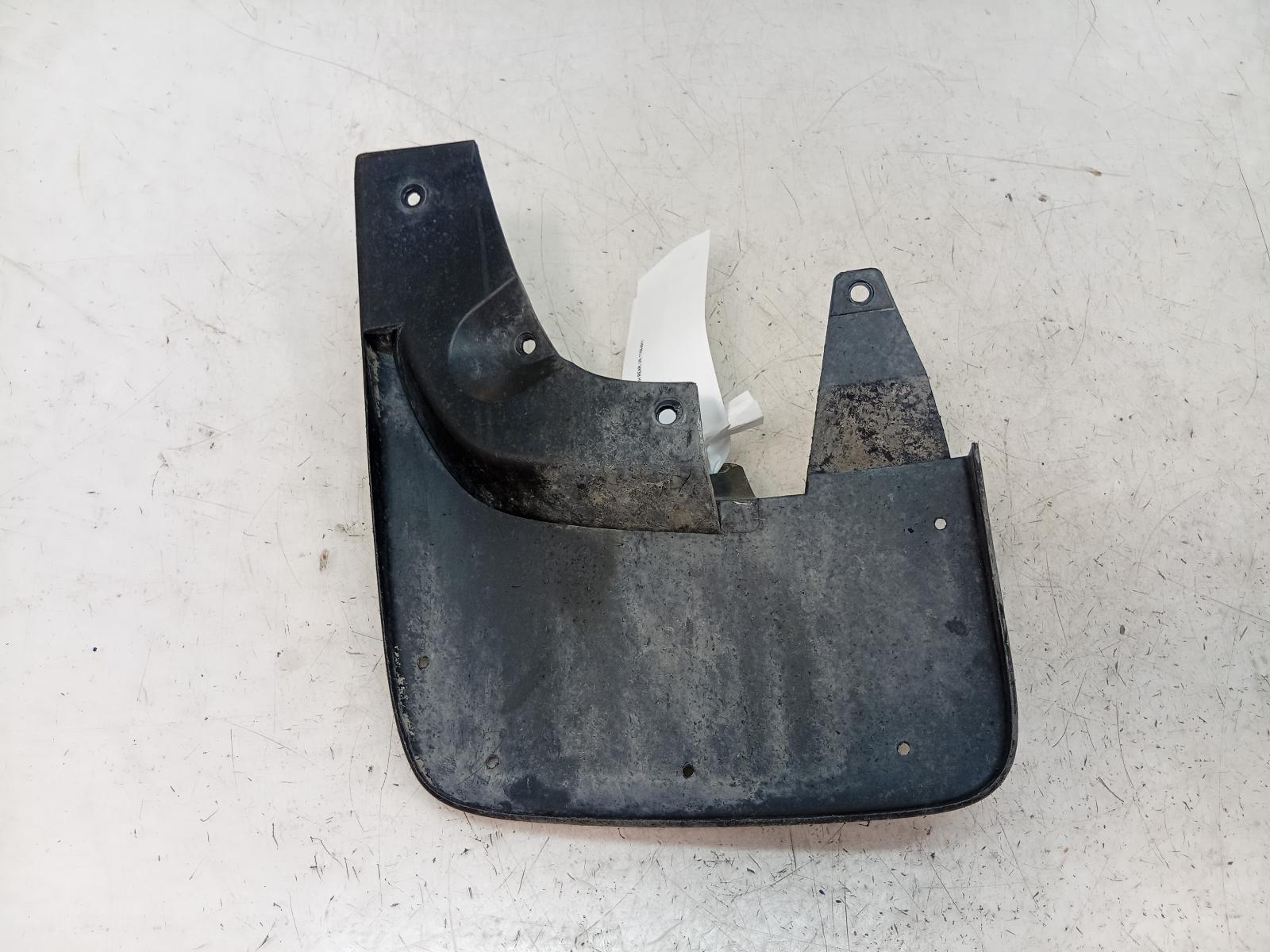 Mud_Flaps