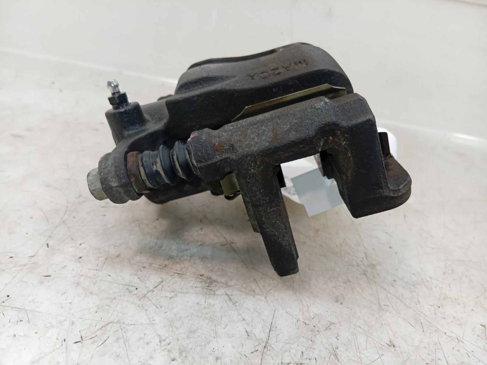 Caliper