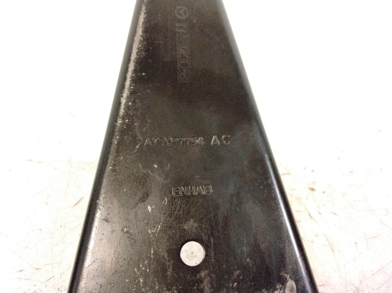 F_Bar_Reinforc_Brack