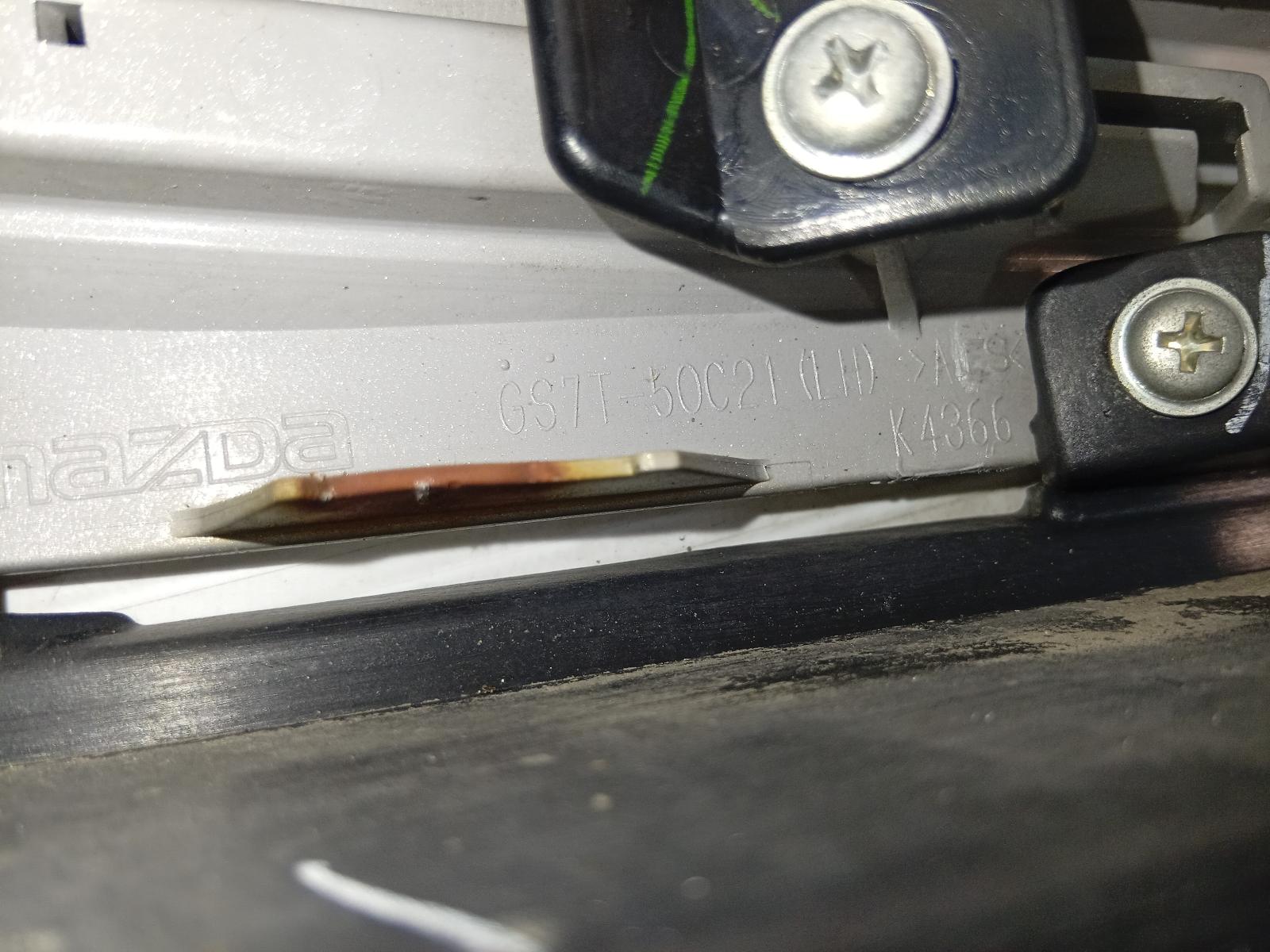 Left_Indicator_Fog_Side