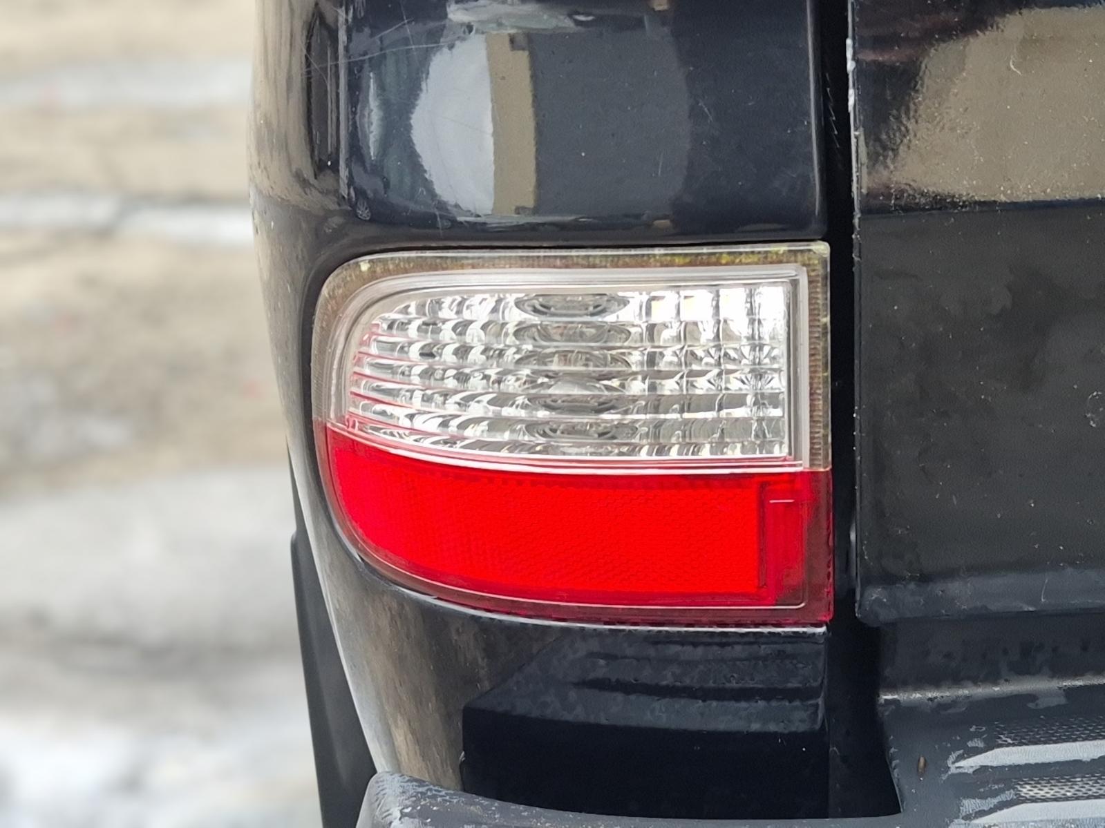 Left_Taillight