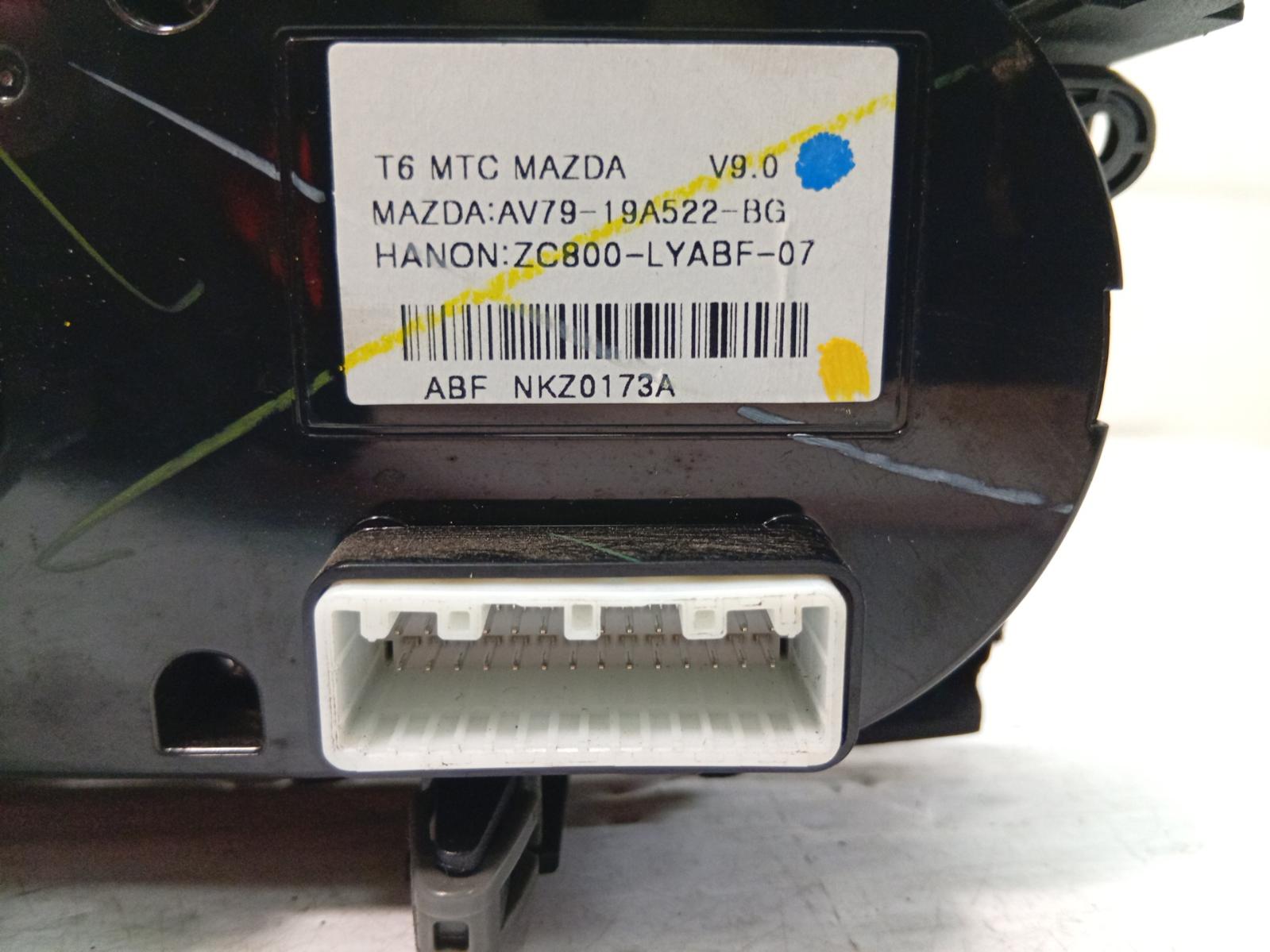 Heater_Ac_Controls