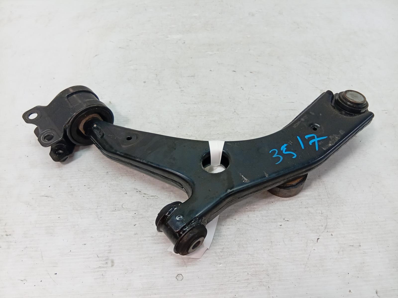 Right_Front_Lower_Control_Arm