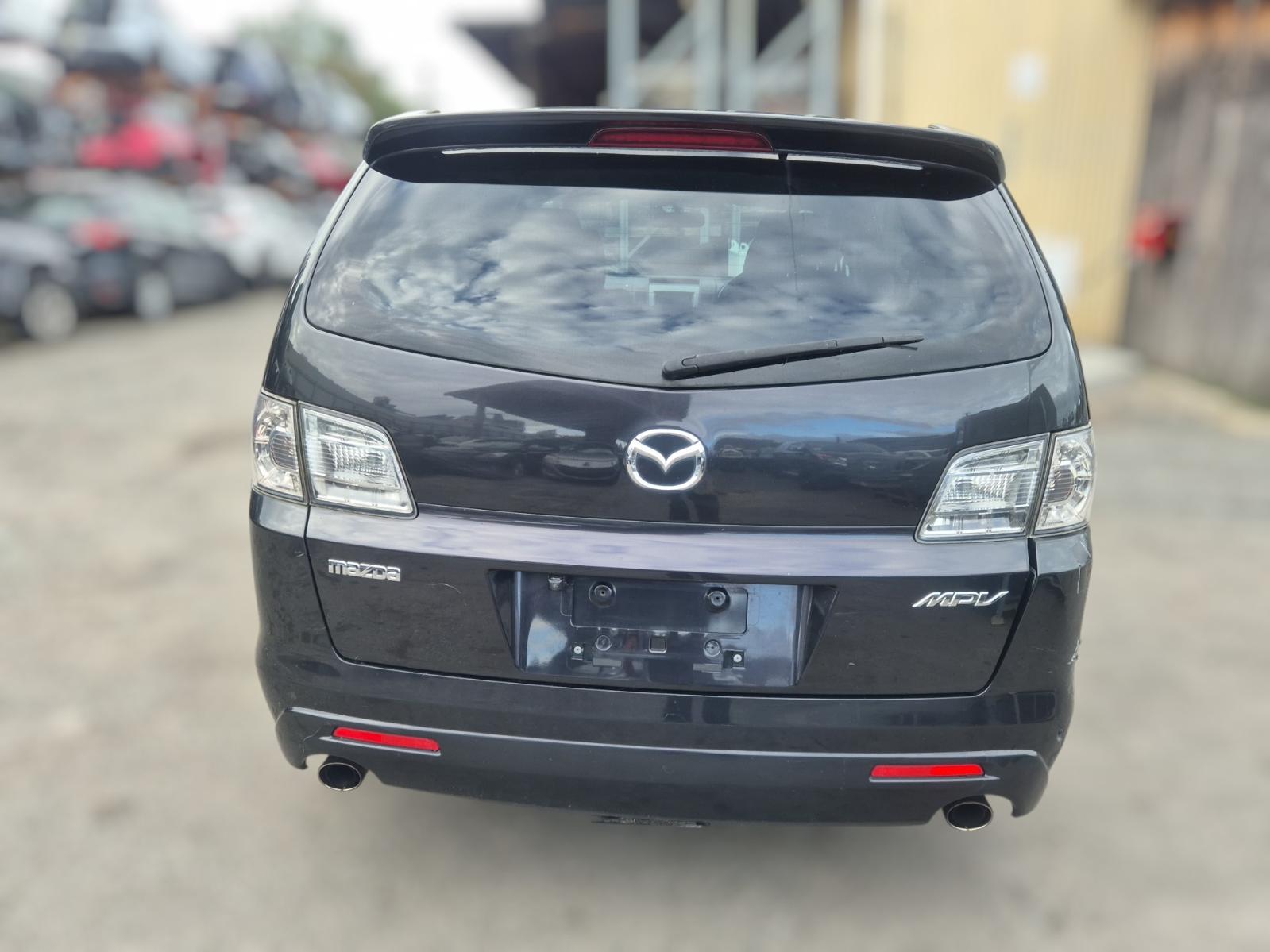 Bootlid_Tailgate