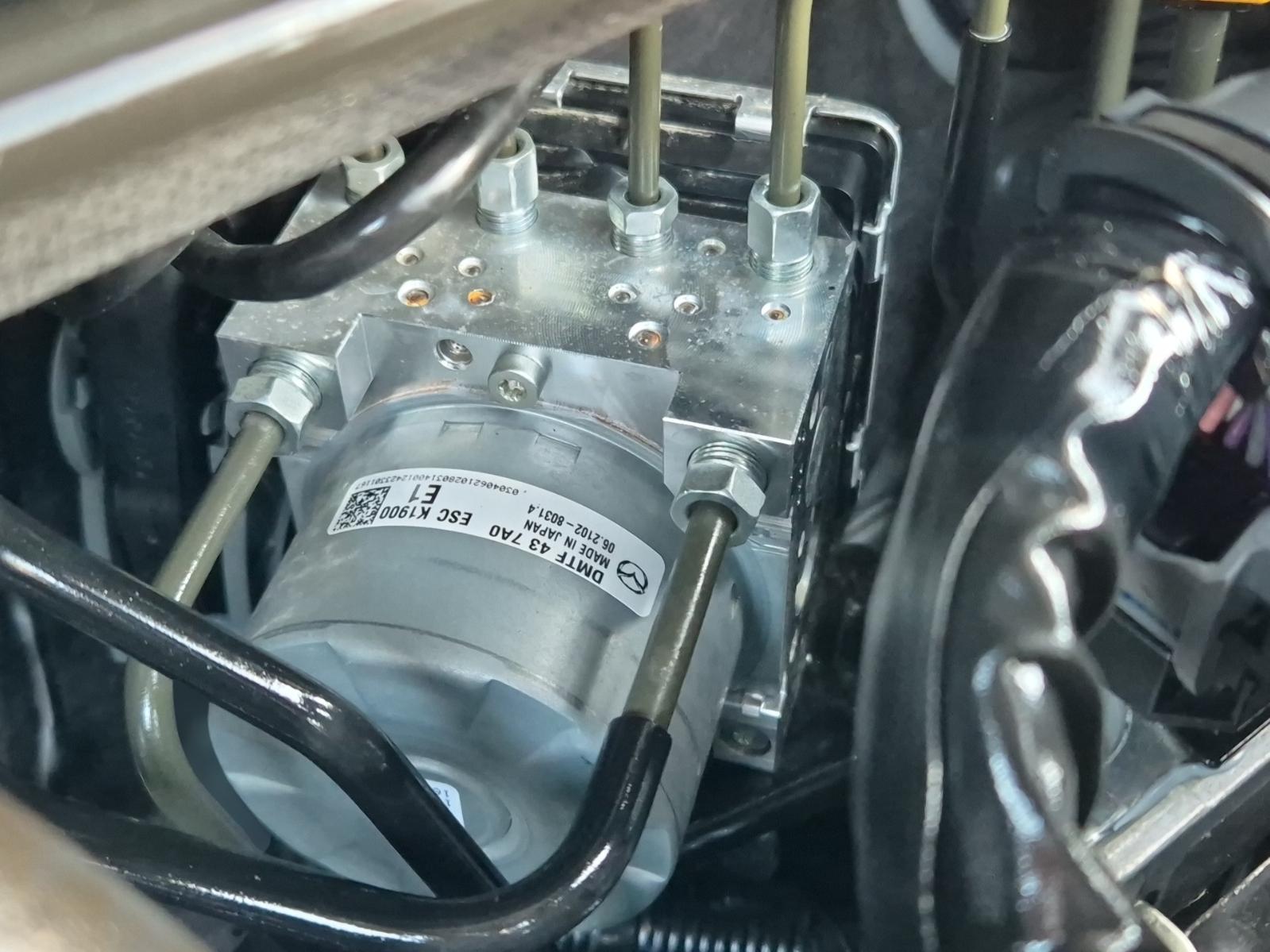 Abs_Pump_Modulator