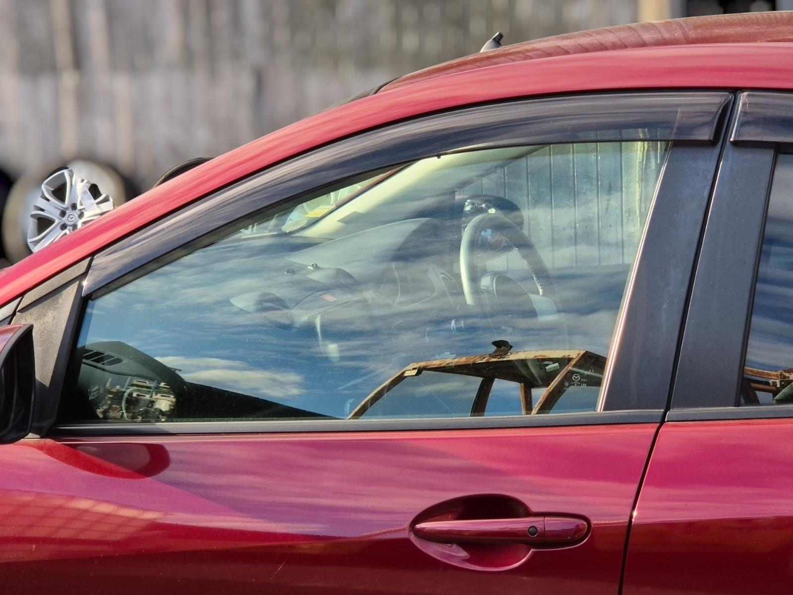 Left_Front_Door_Window