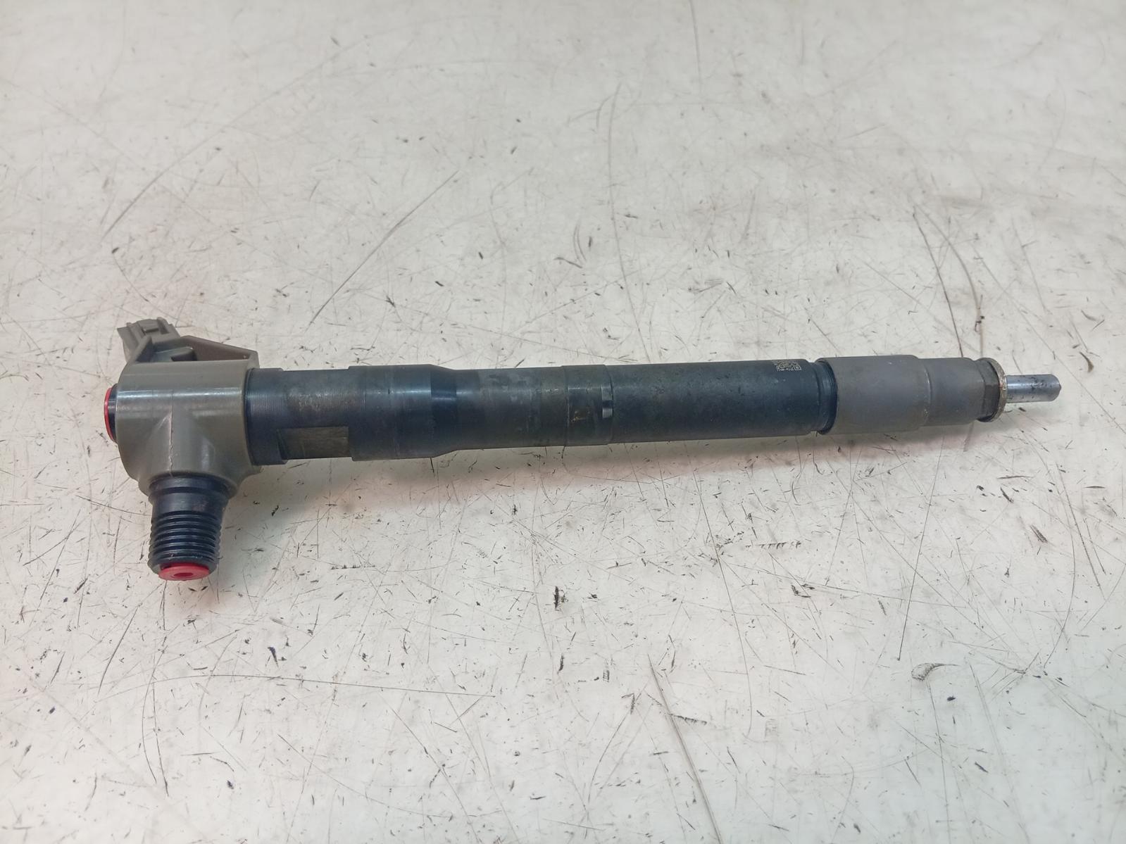 Fuel_Injector