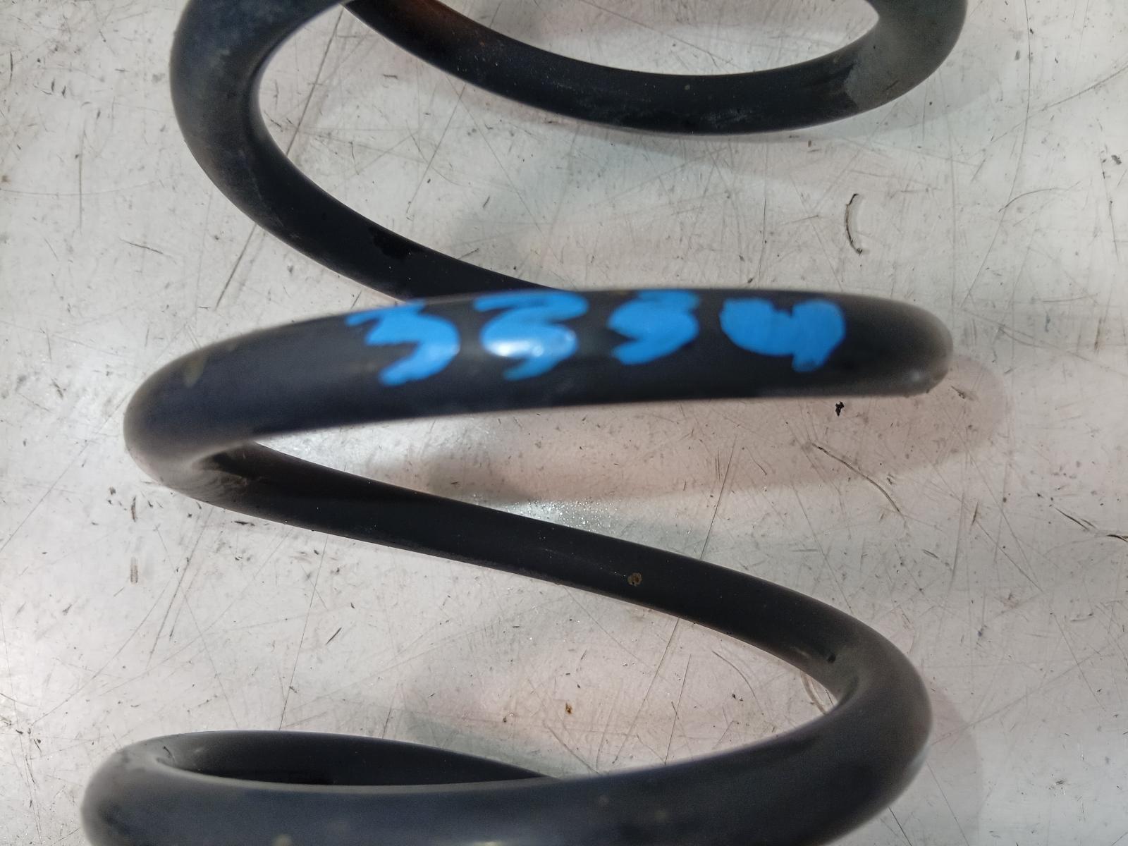 Rear_Coil_Spring