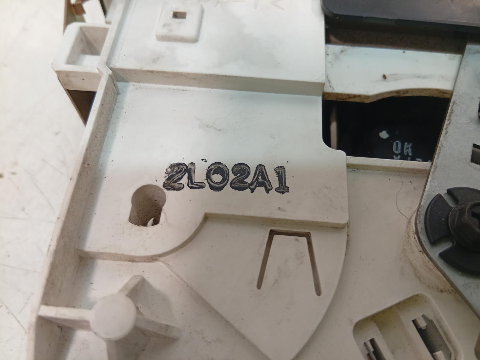 Heater_Ac_Controls