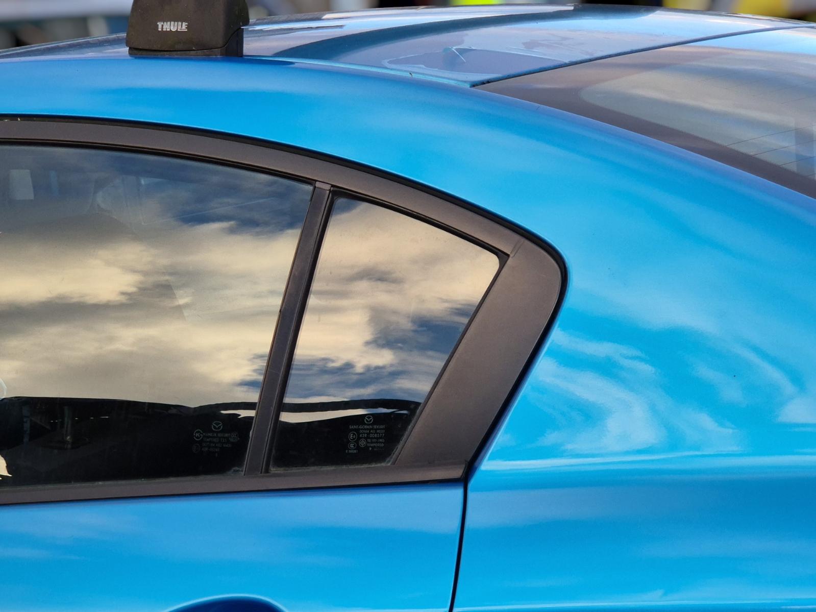 Left_Rear_1q_Door_Glass