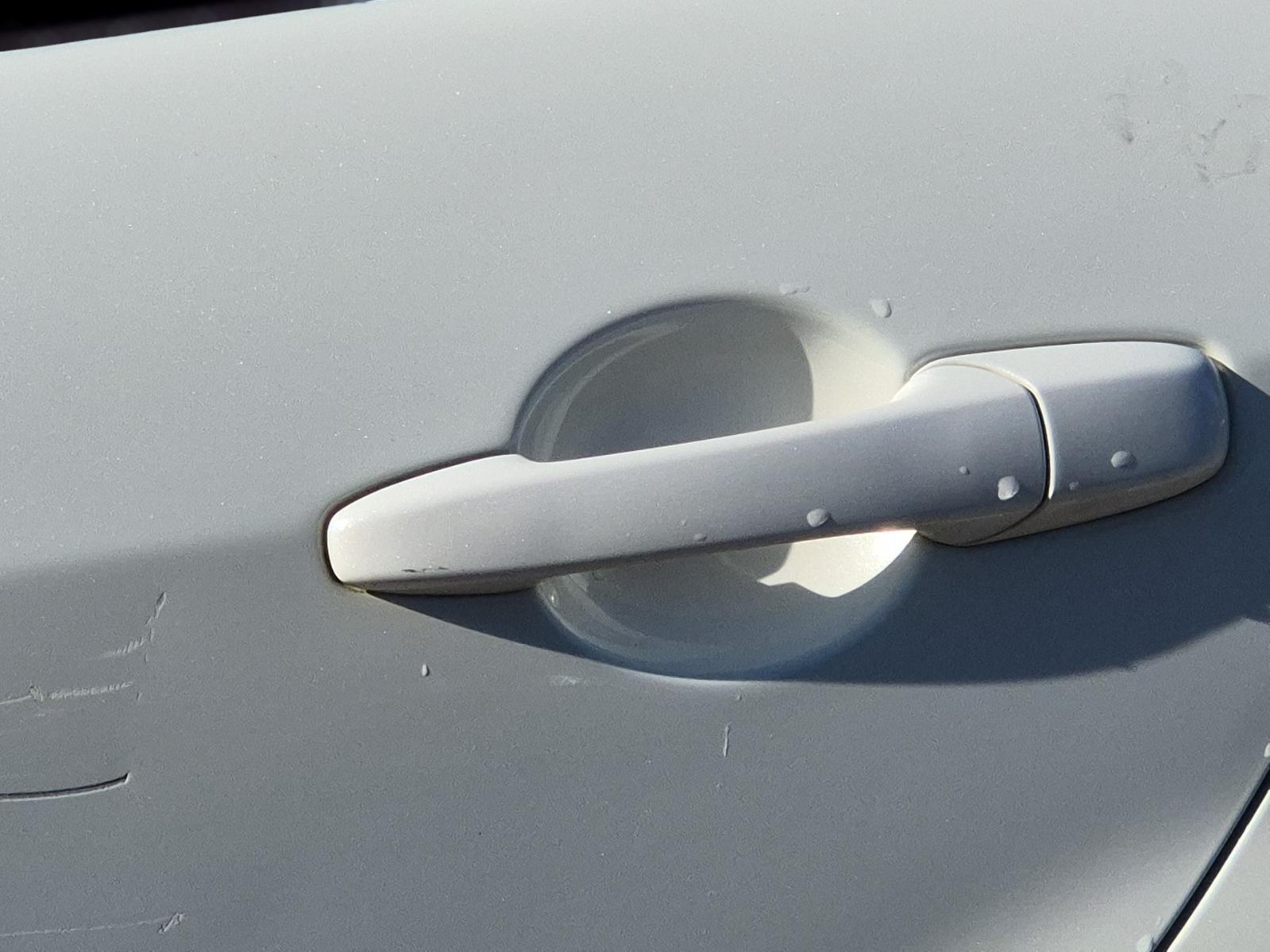 Door_Handle