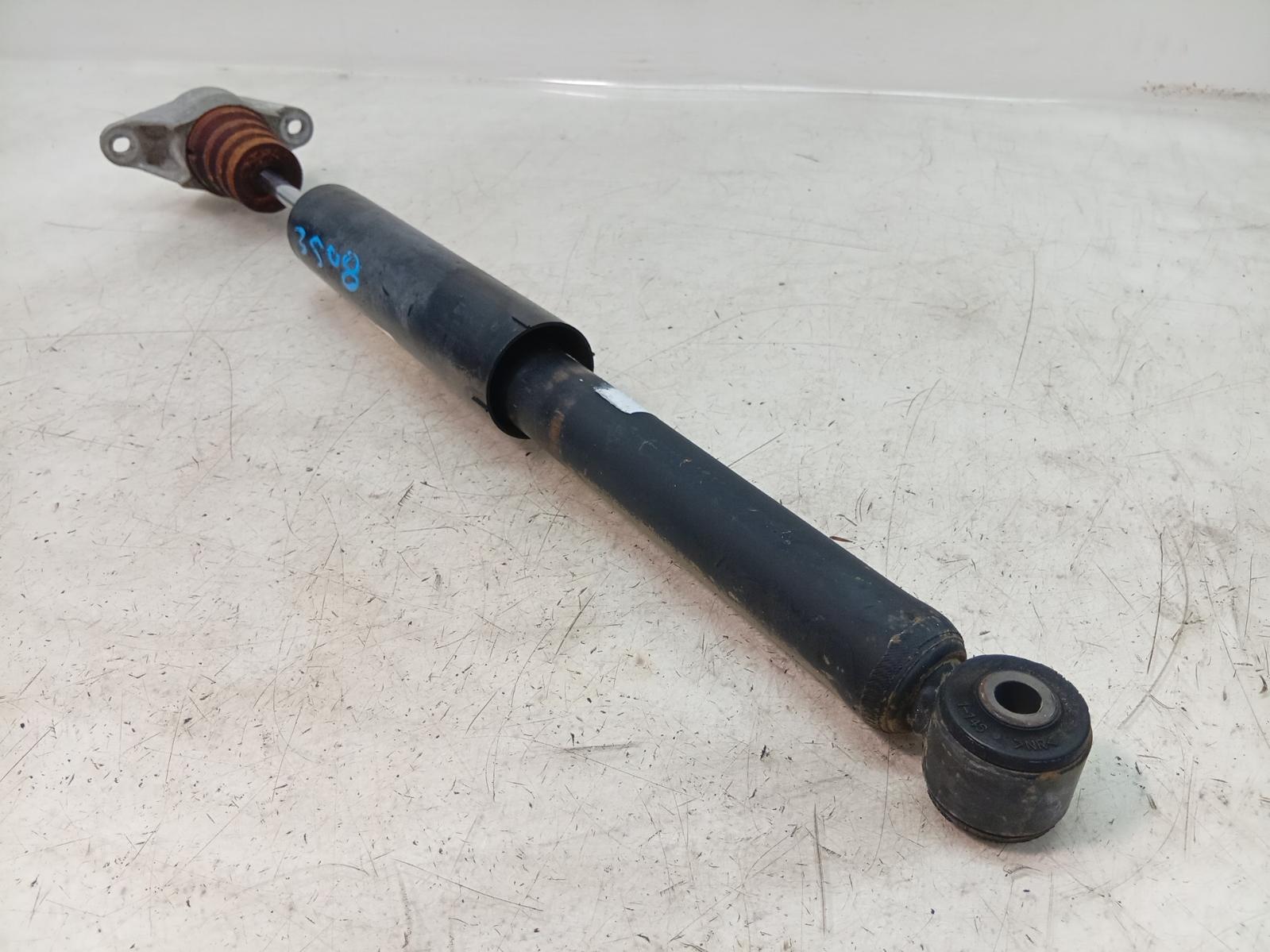 Shock_Absorber