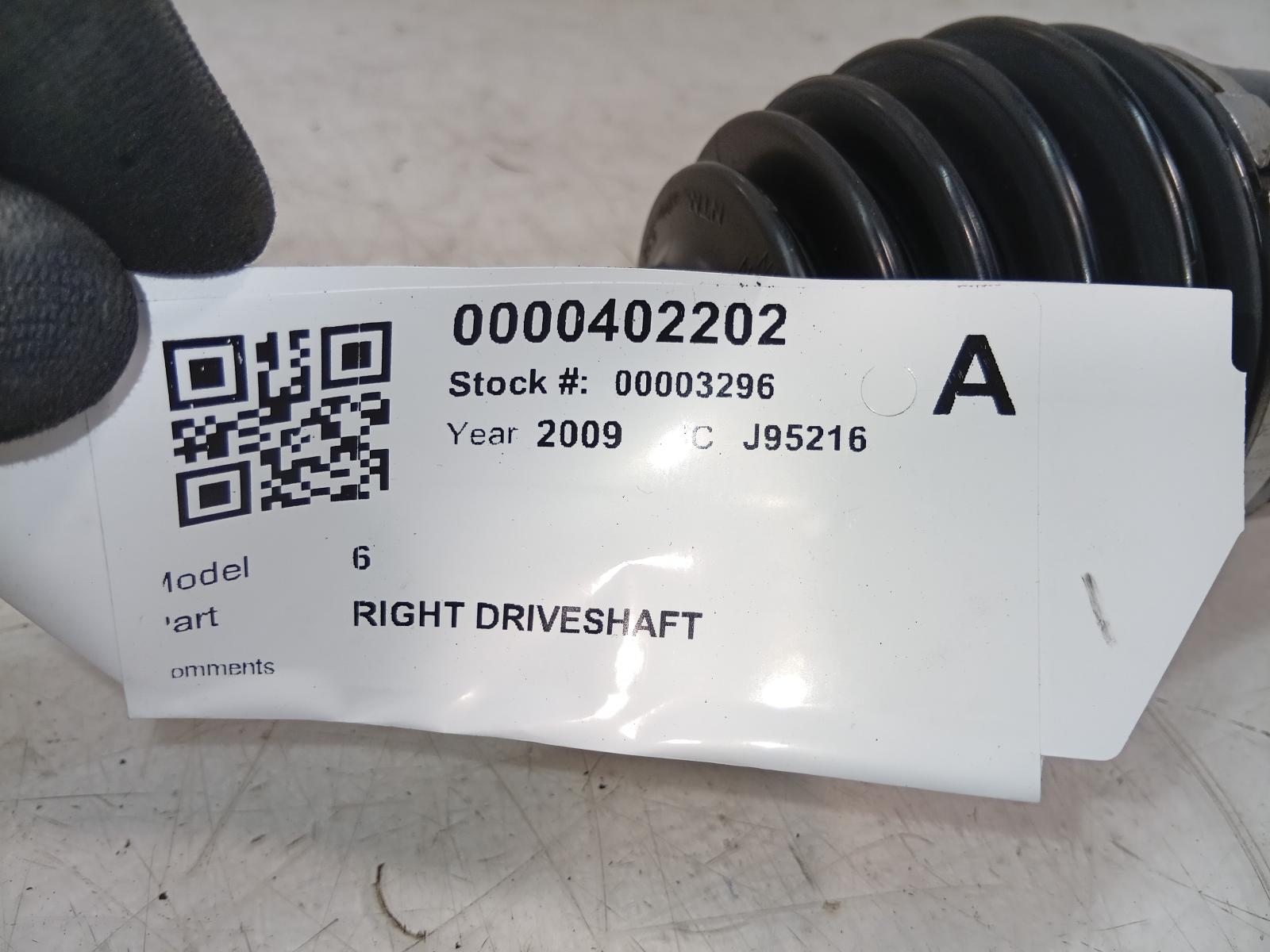 Right_Driveshaft