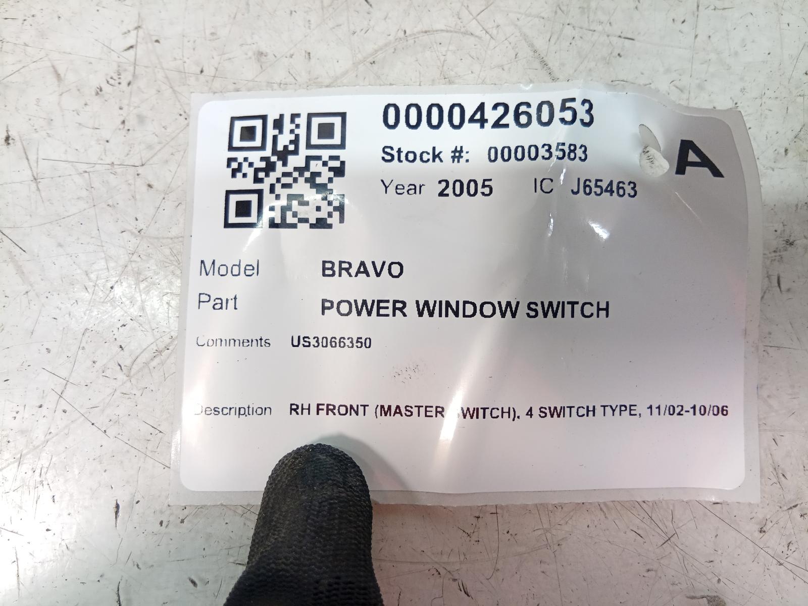 Pwr_Dr_Wind_Switch
