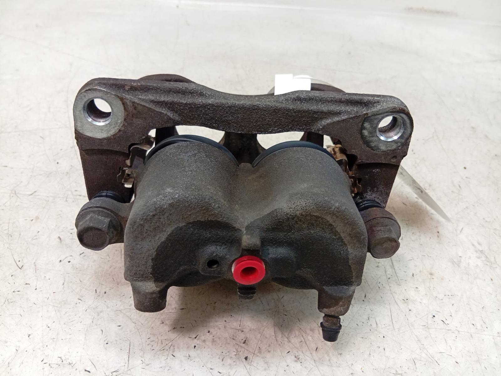 Caliper