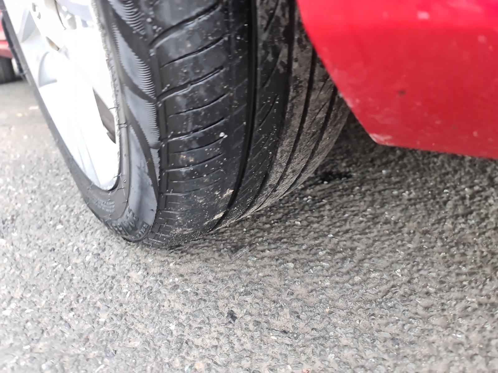 Mazda Atenza - GG 2002-2008