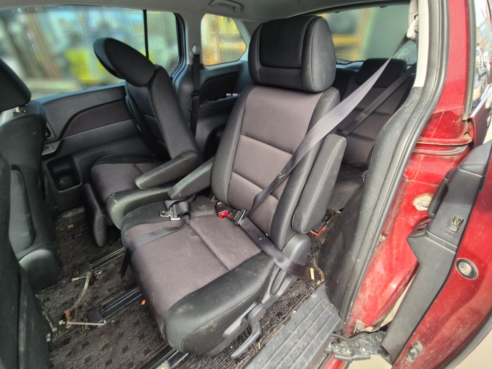 Seat_Belt_Stalk