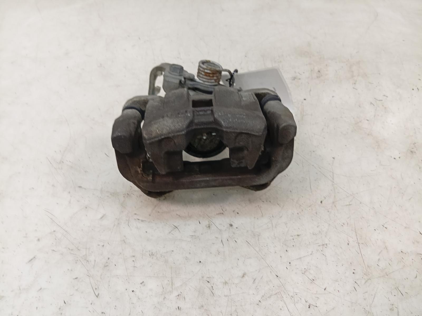 Caliper
