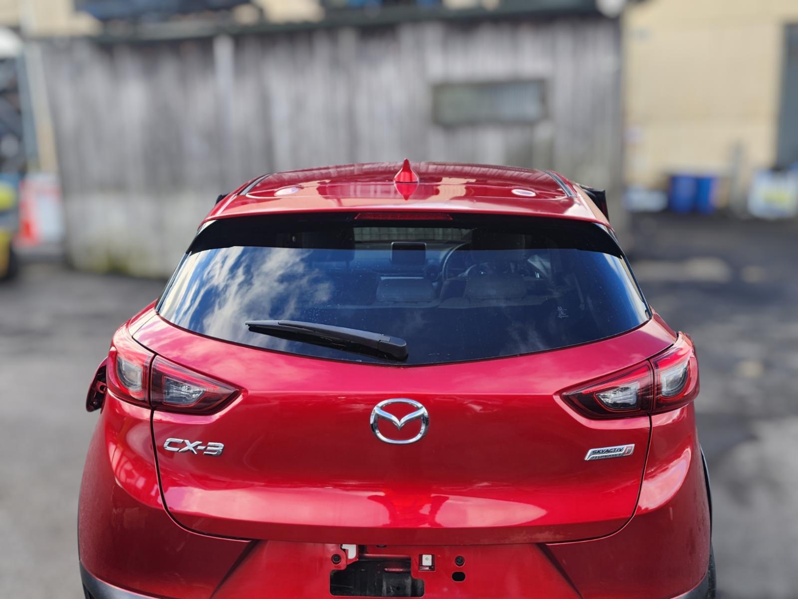 Bootlid_Tailgate