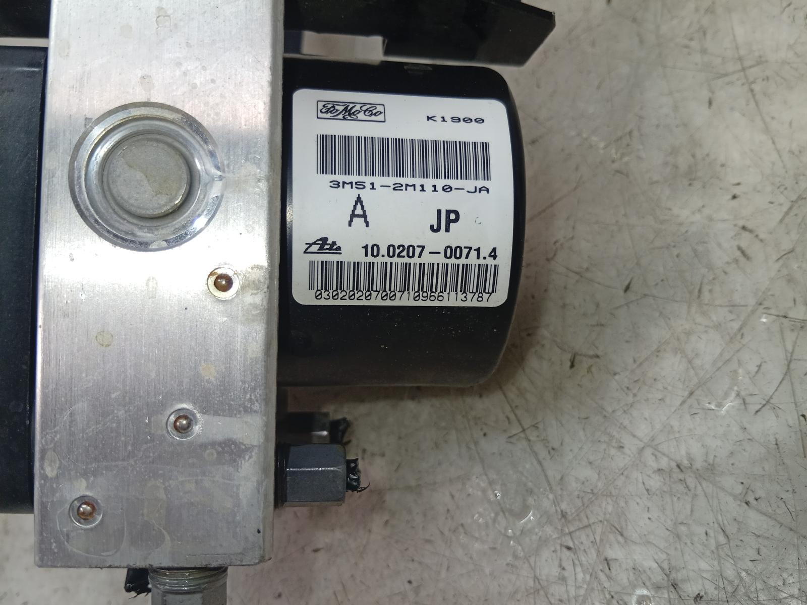 Abs_Pump_Modulator