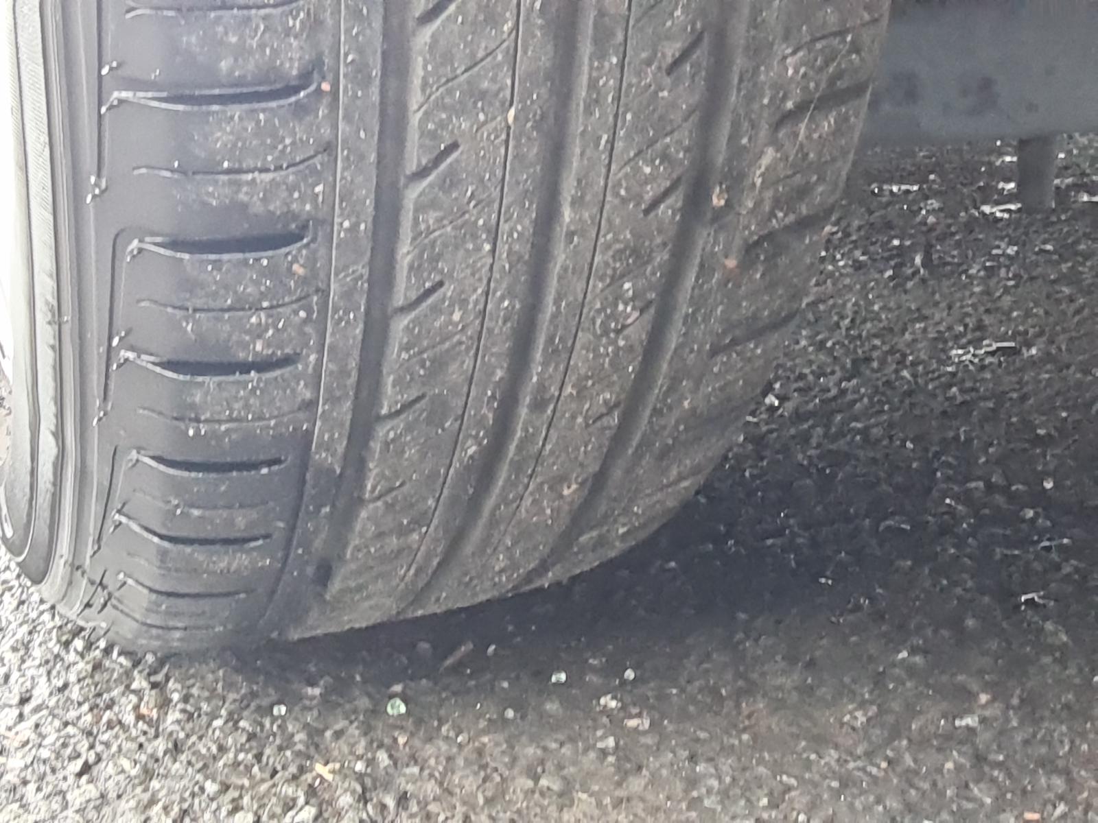 Mazda Mazda3 - BM 2013-Present