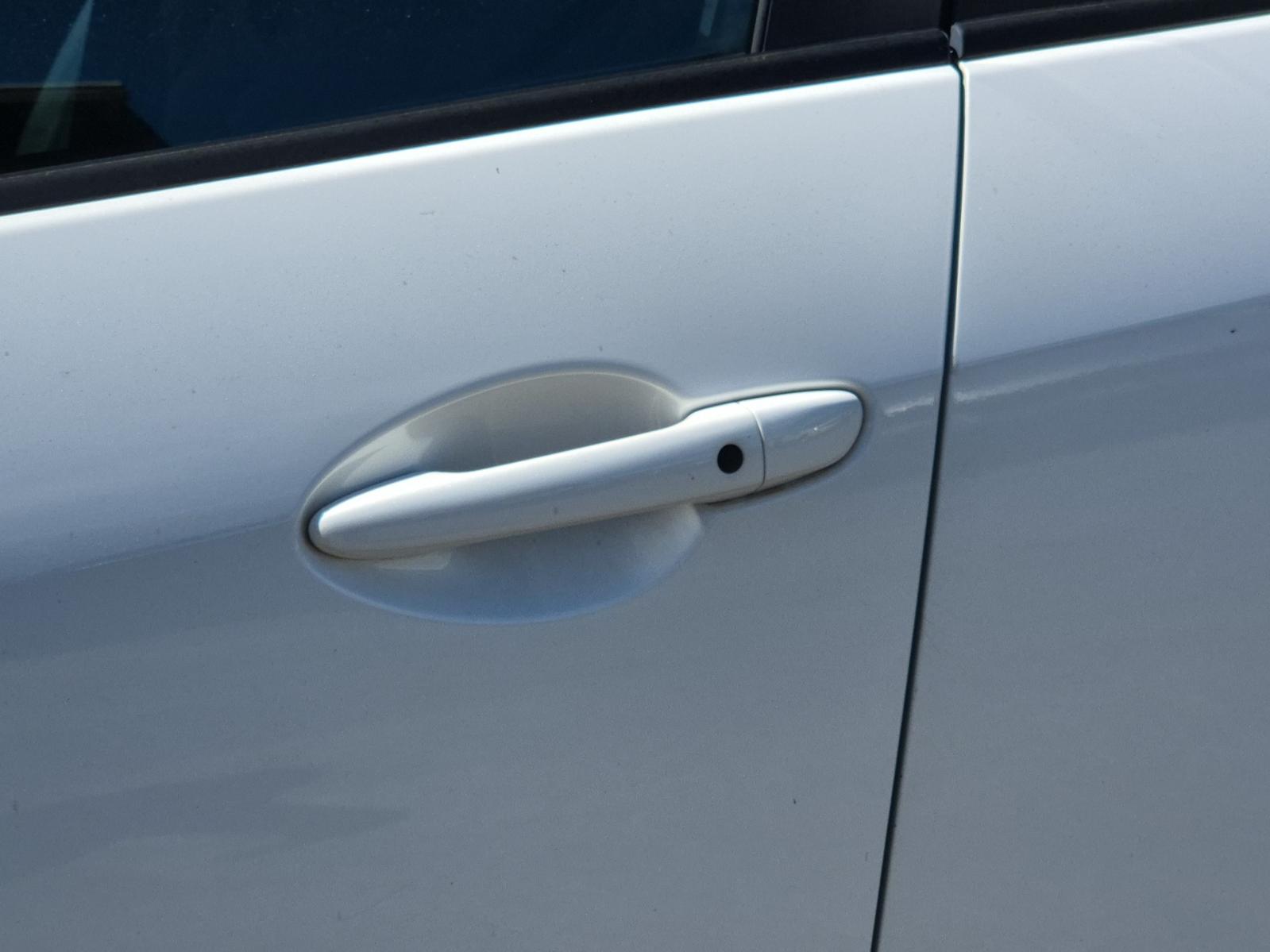 Door_Handle