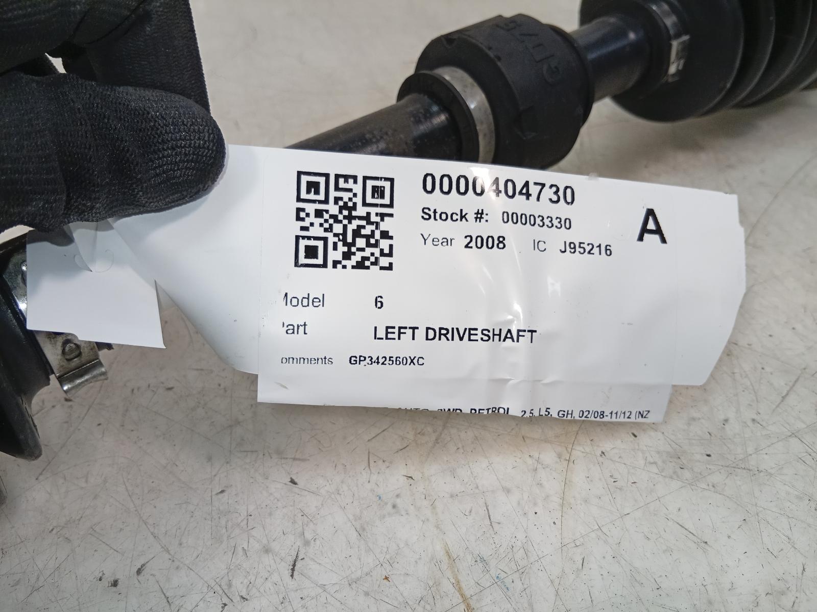 Left_Driveshaft