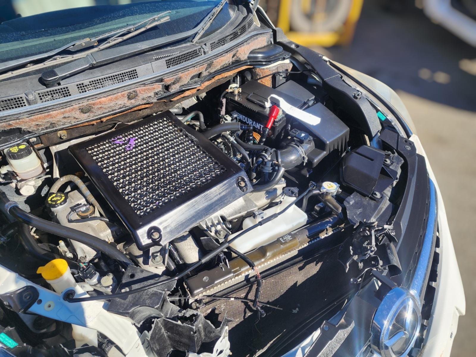 Engine