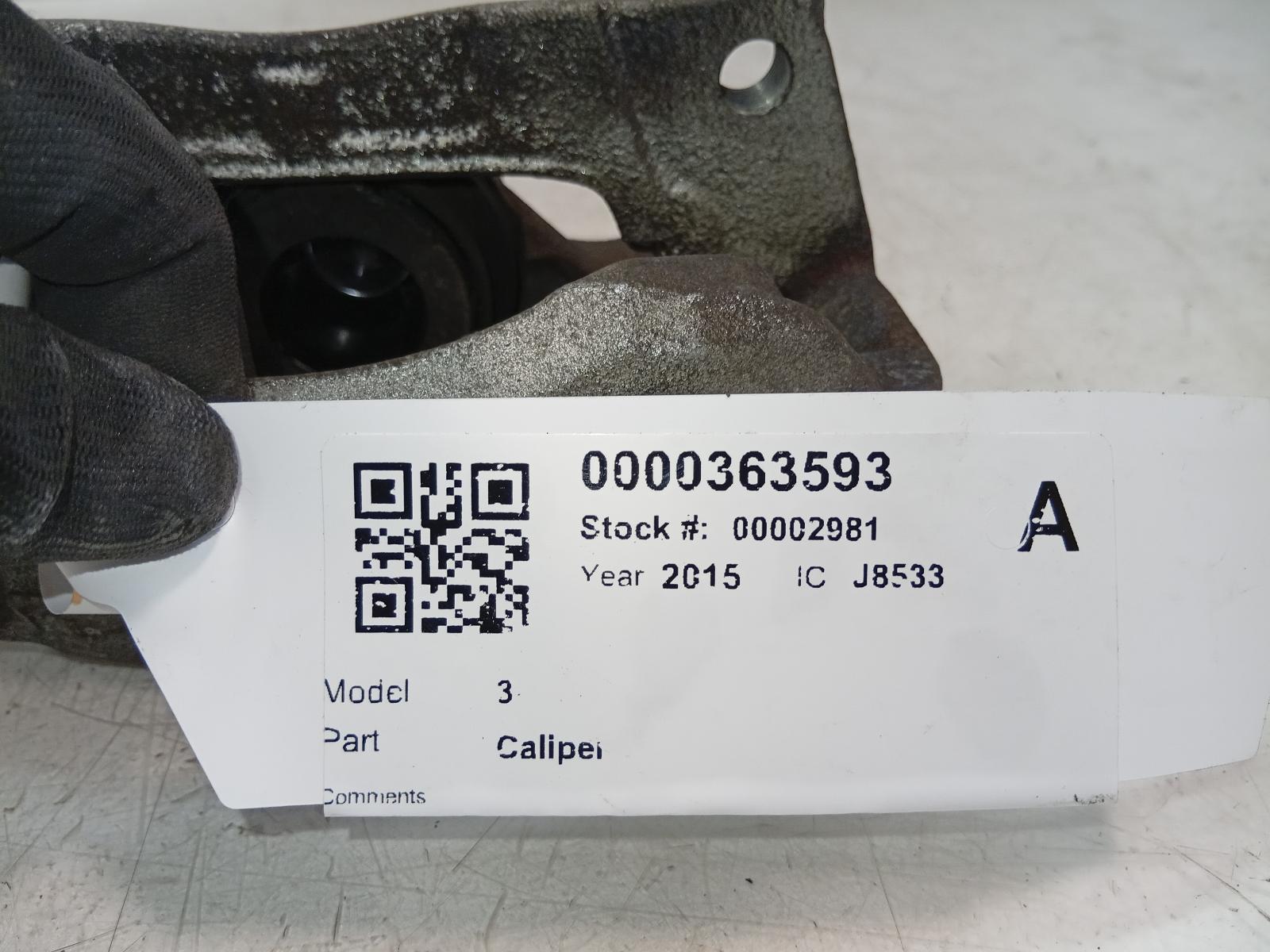 Caliper
