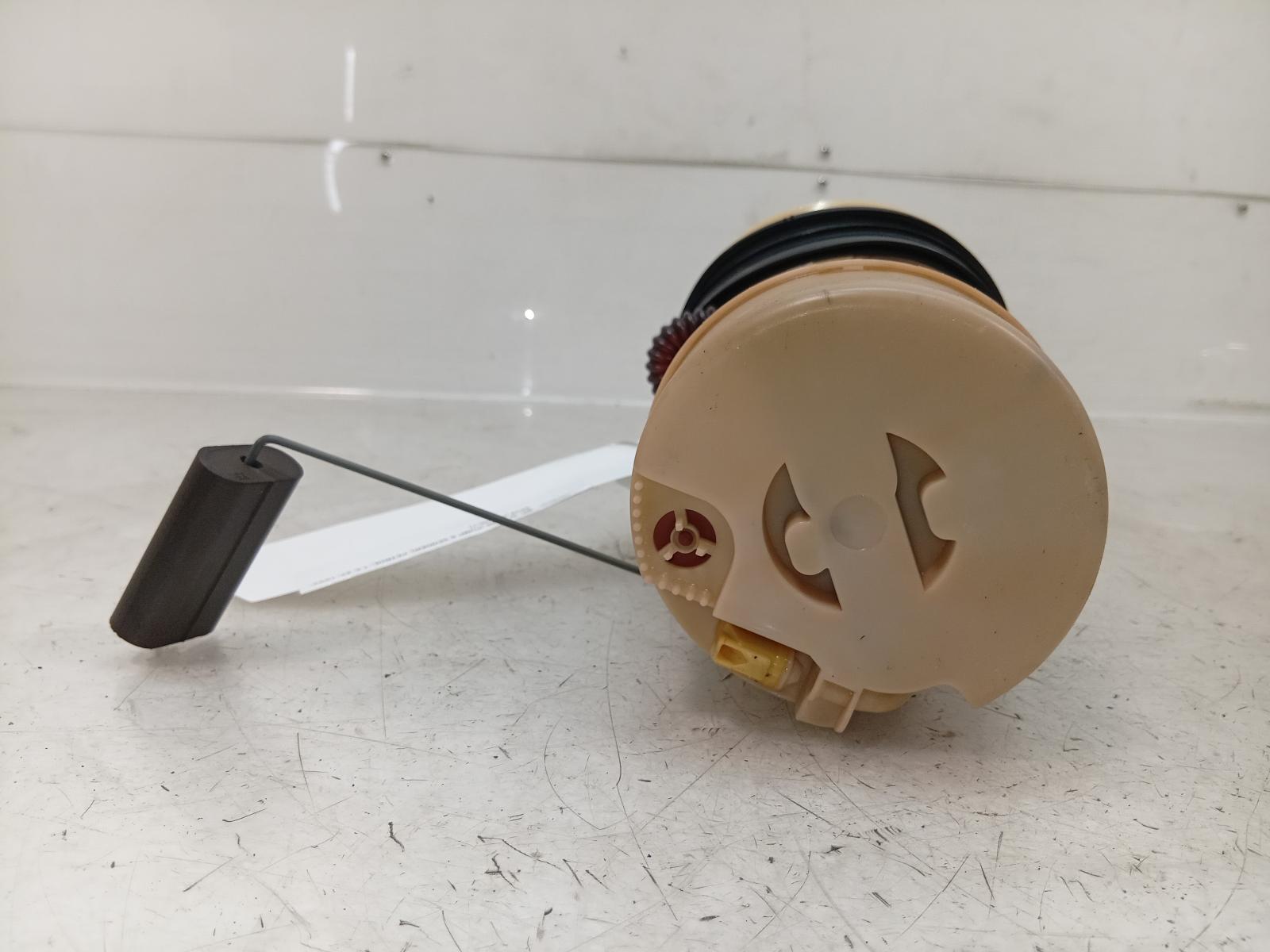 Fuel_Pump