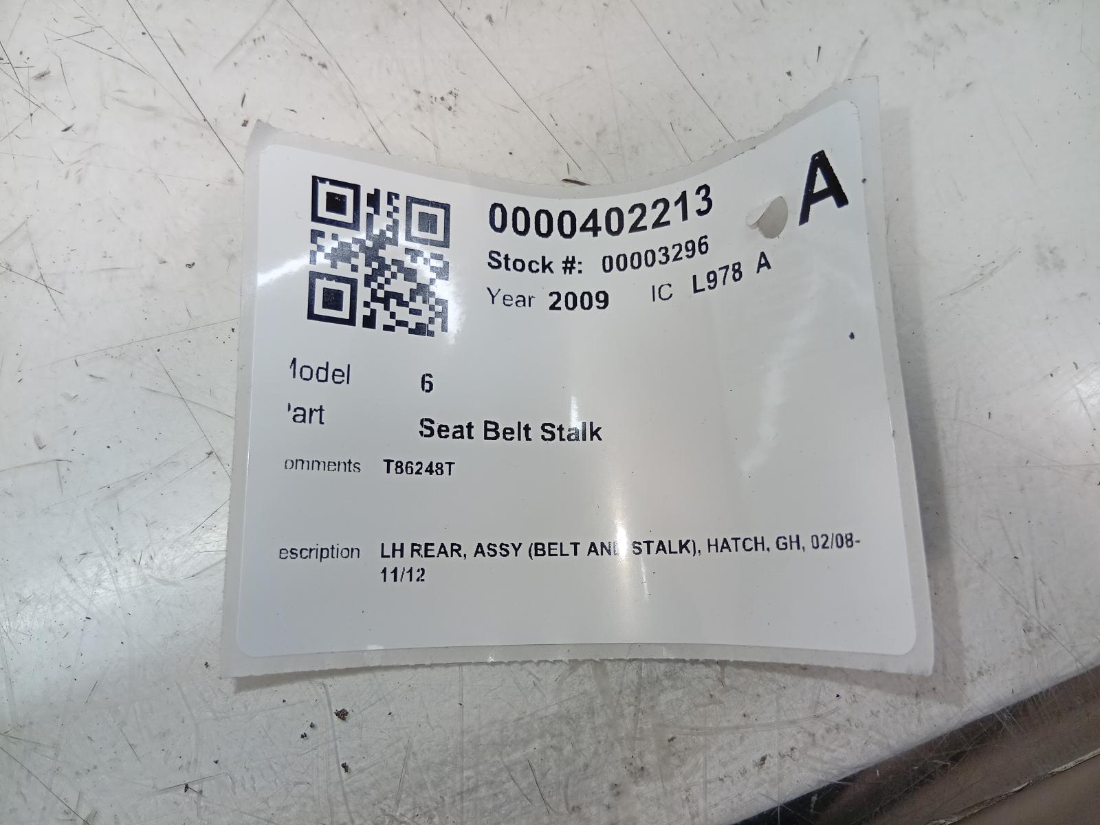 Seat_Belt_Stalk