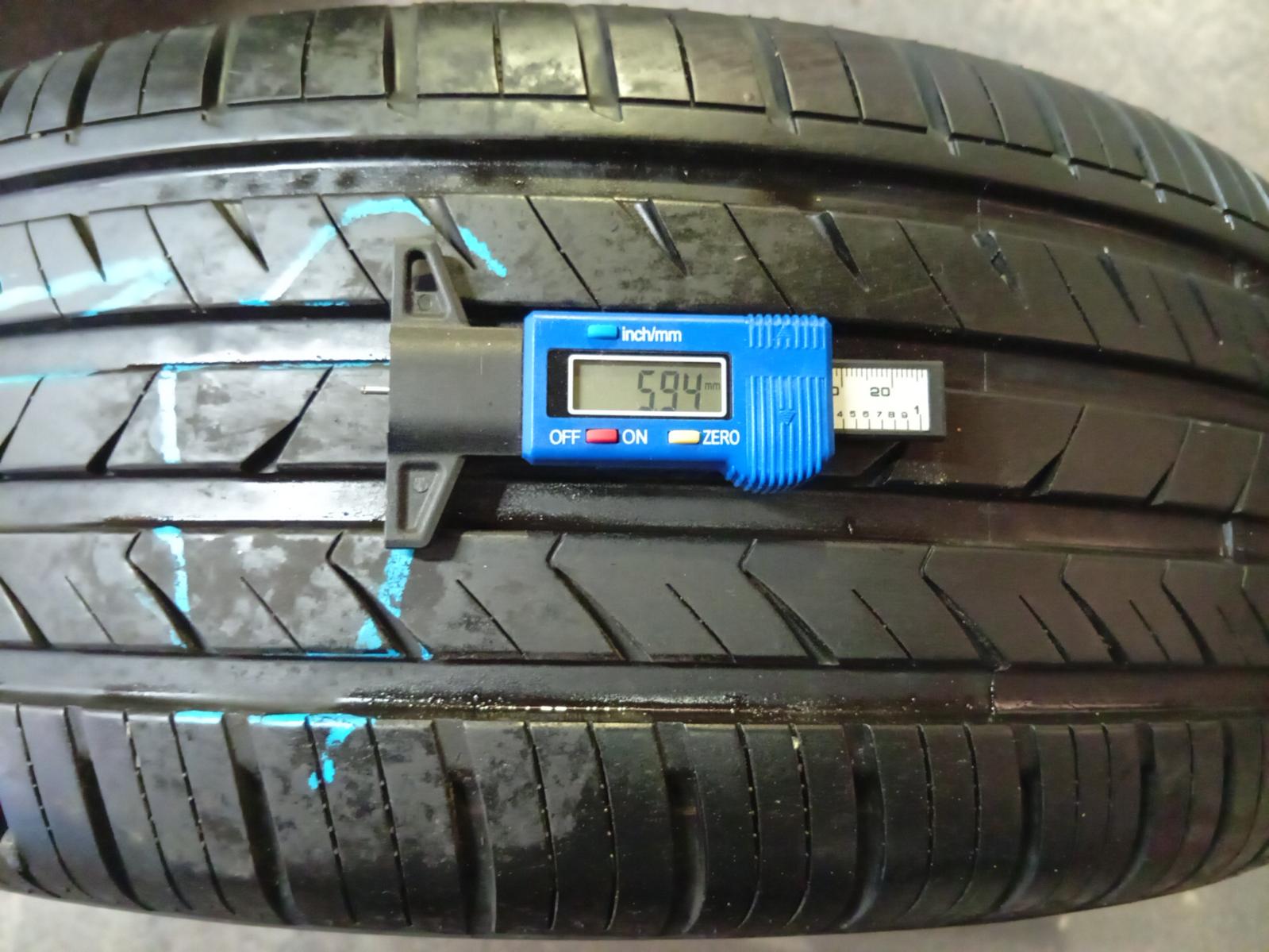 Wheel_Mag