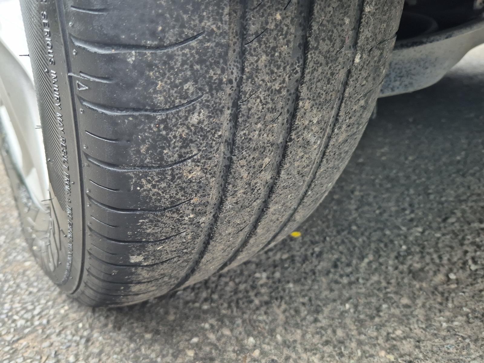 Mazda Axela - BL 2009-2013