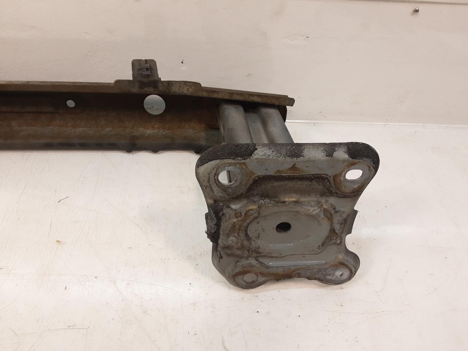 R_Bar_Bracket_Reinfo