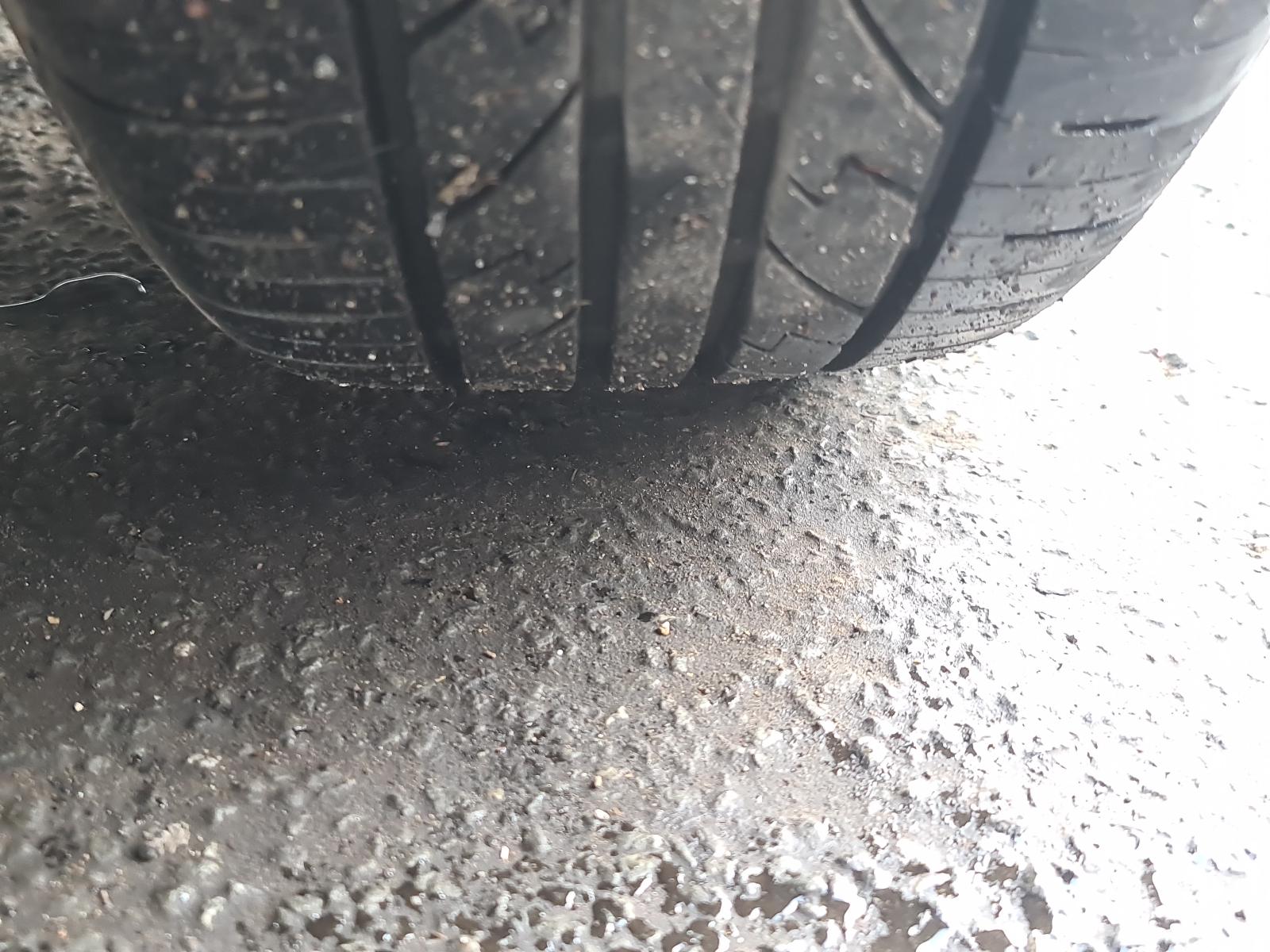 Mazda Axela - BK 2003-2009