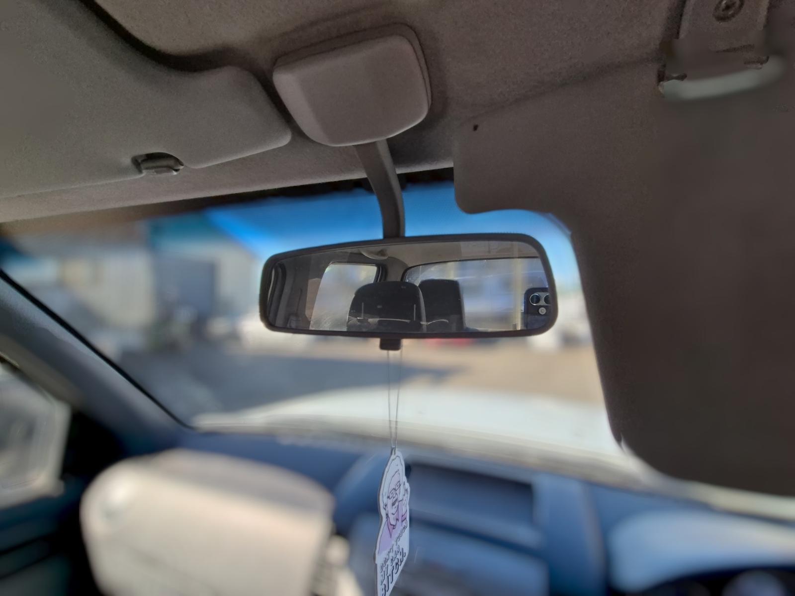 Interior_Mirror