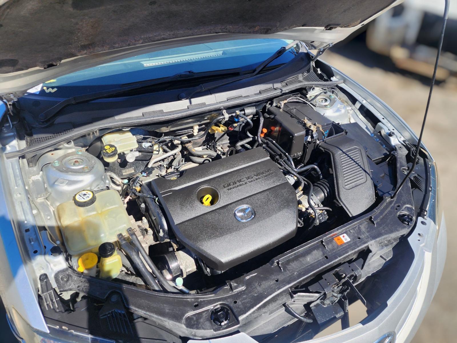 Engine
