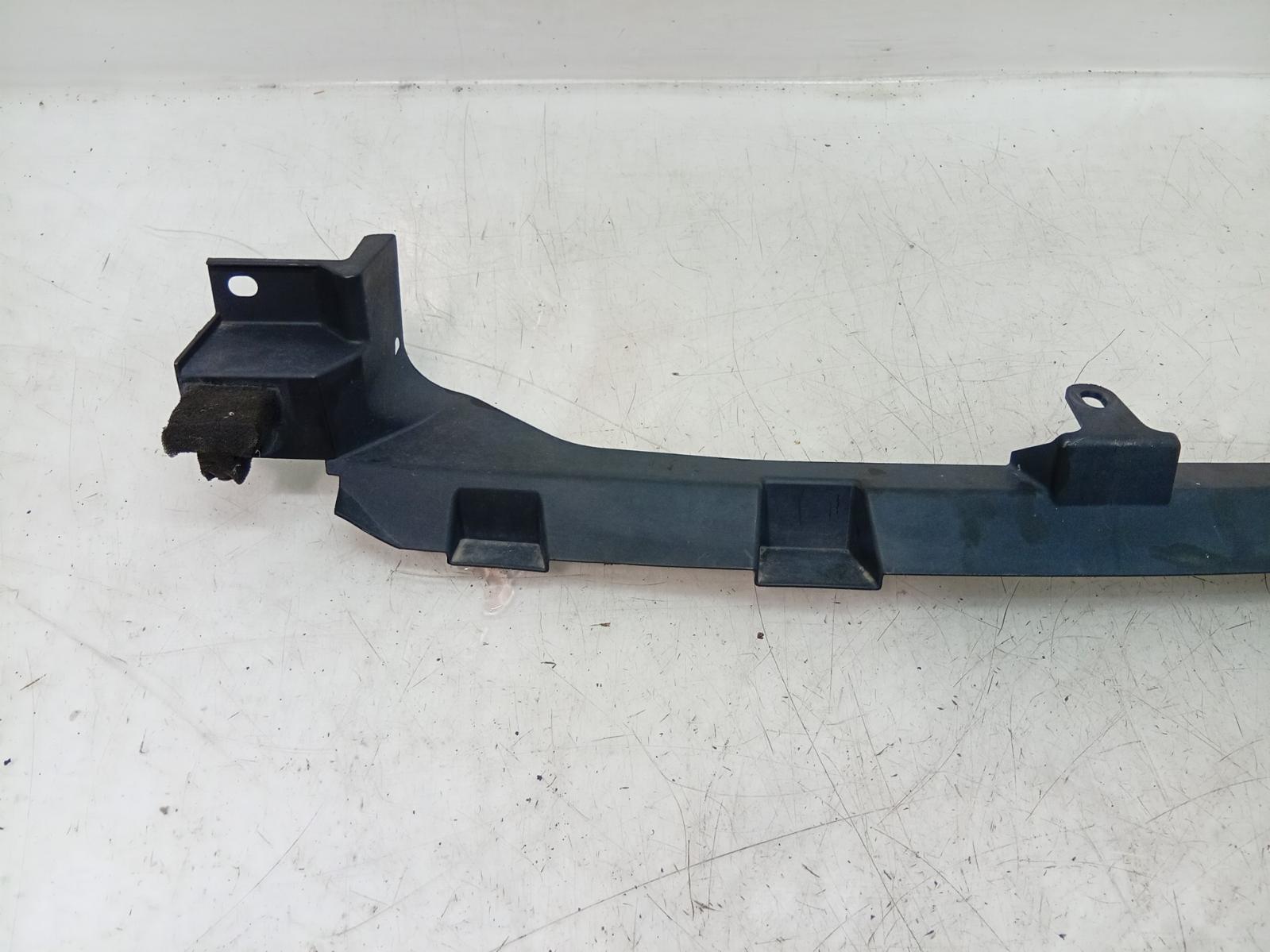 Radiator_Support